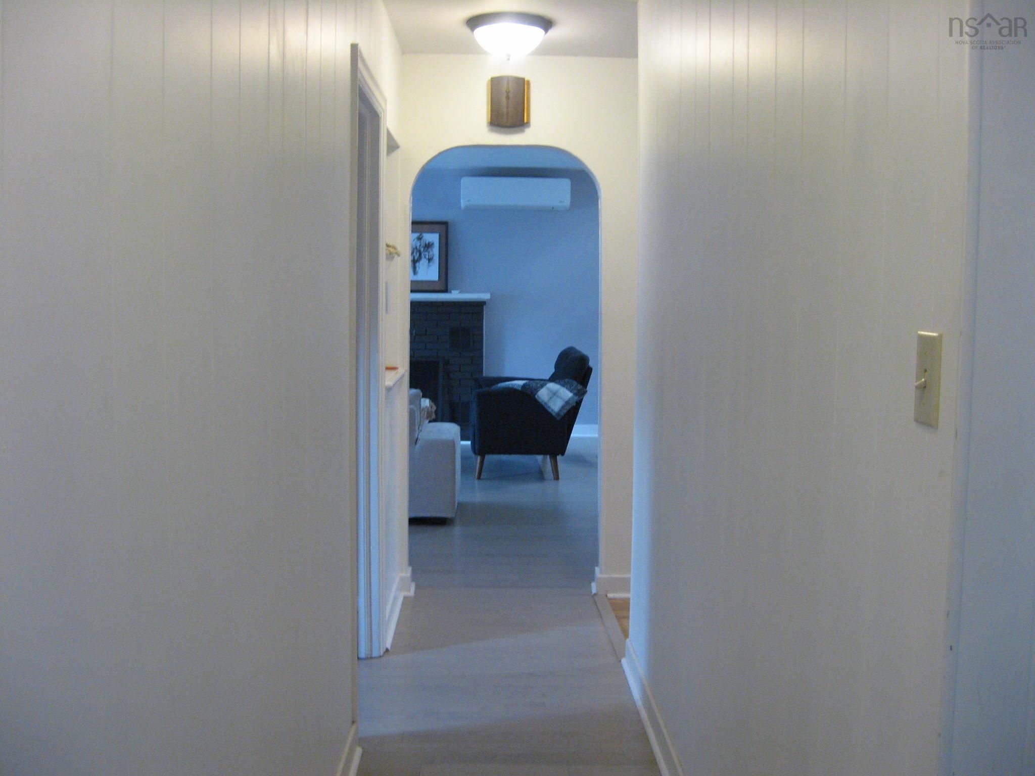 $319,000.00: 85 School Street, Liverpool