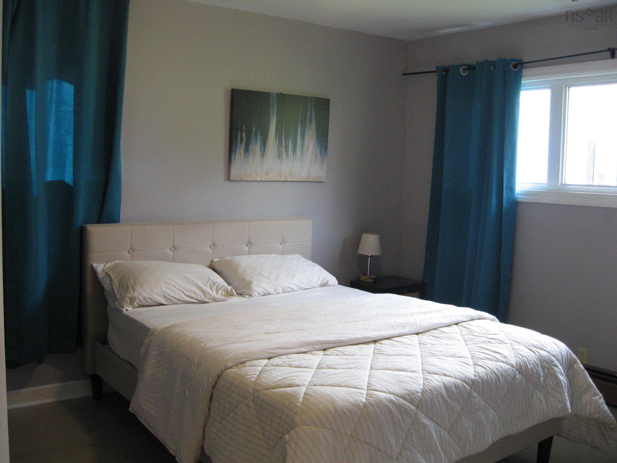 $319,000.00: 85 School Street, Liverpool