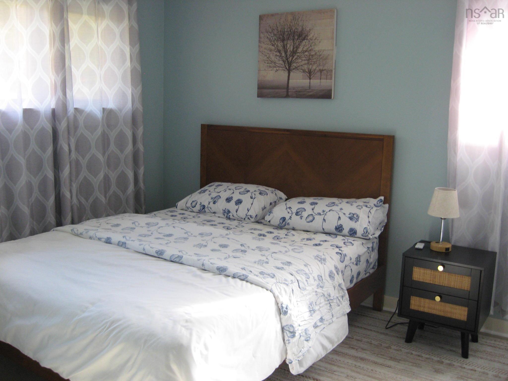 $319,000.00: 85 School Street, Liverpool