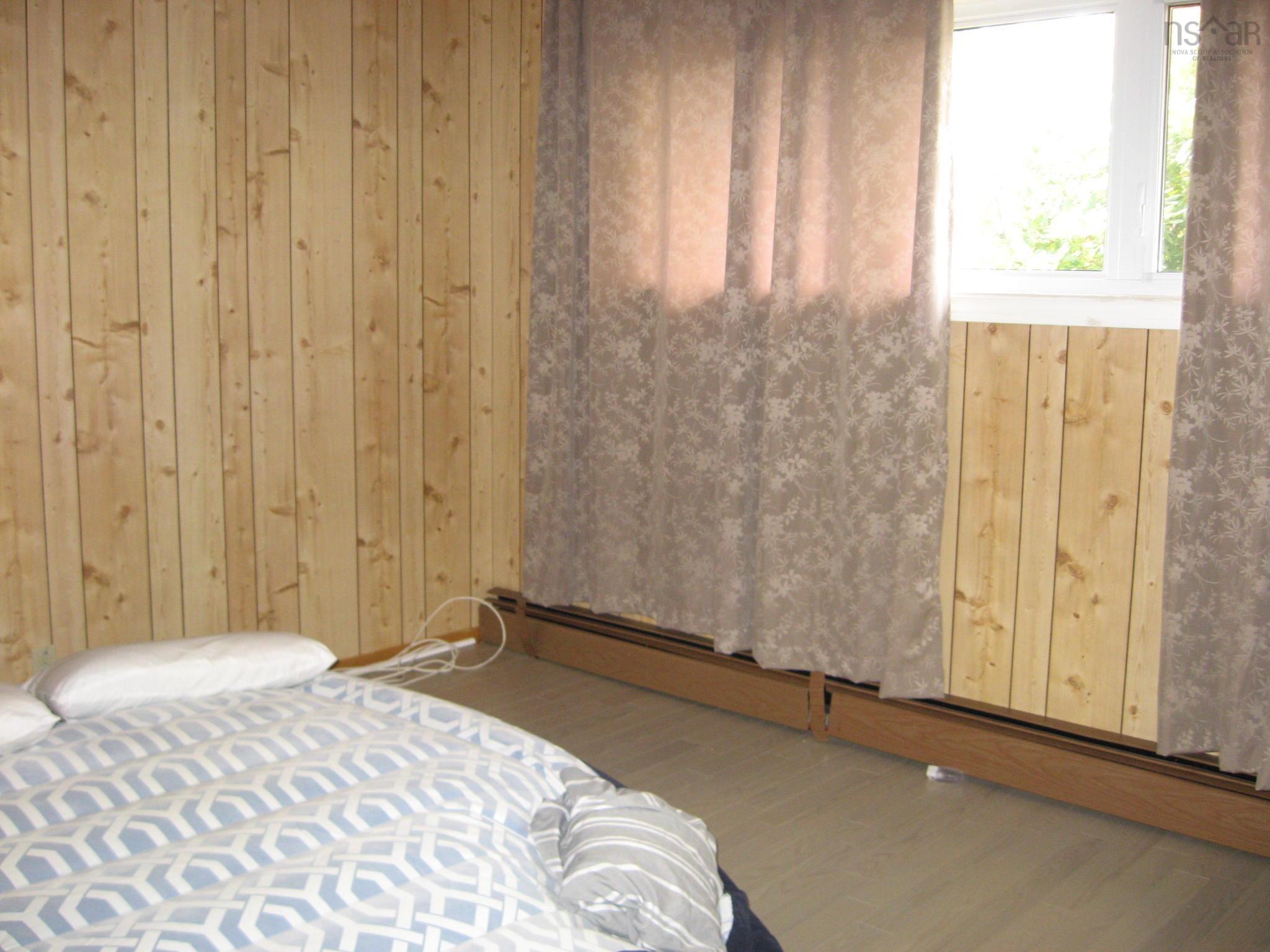 $319,000.00: 85 School Street, Liverpool