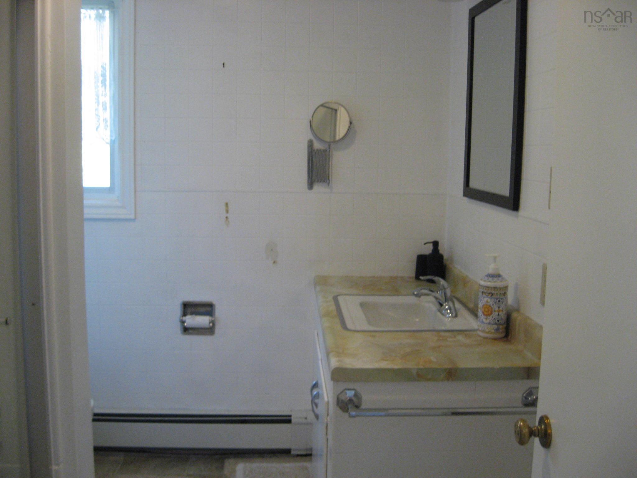 $319,000.00: 85 School Street, Liverpool