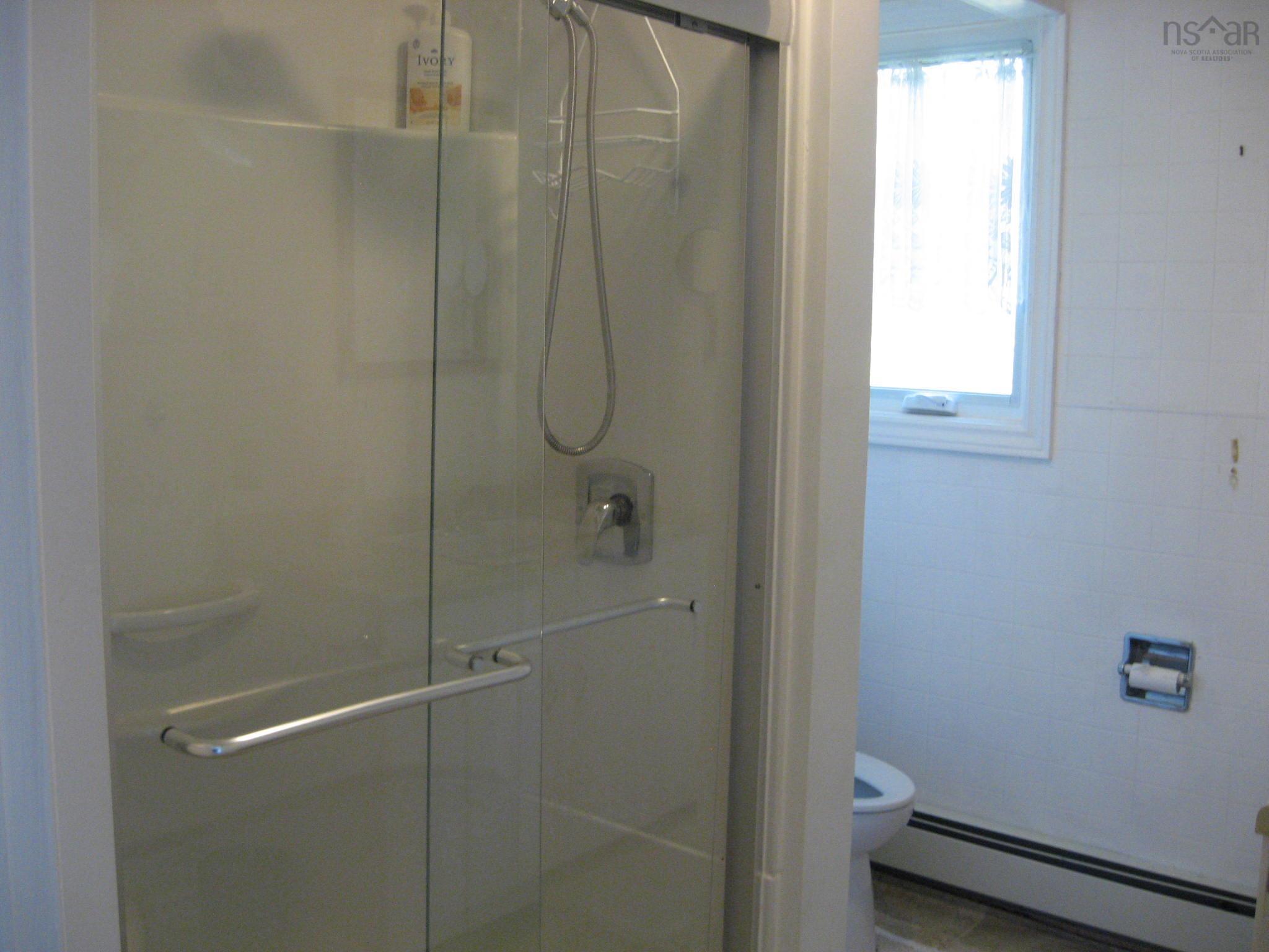 $319,000.00: 85 School Street, Liverpool