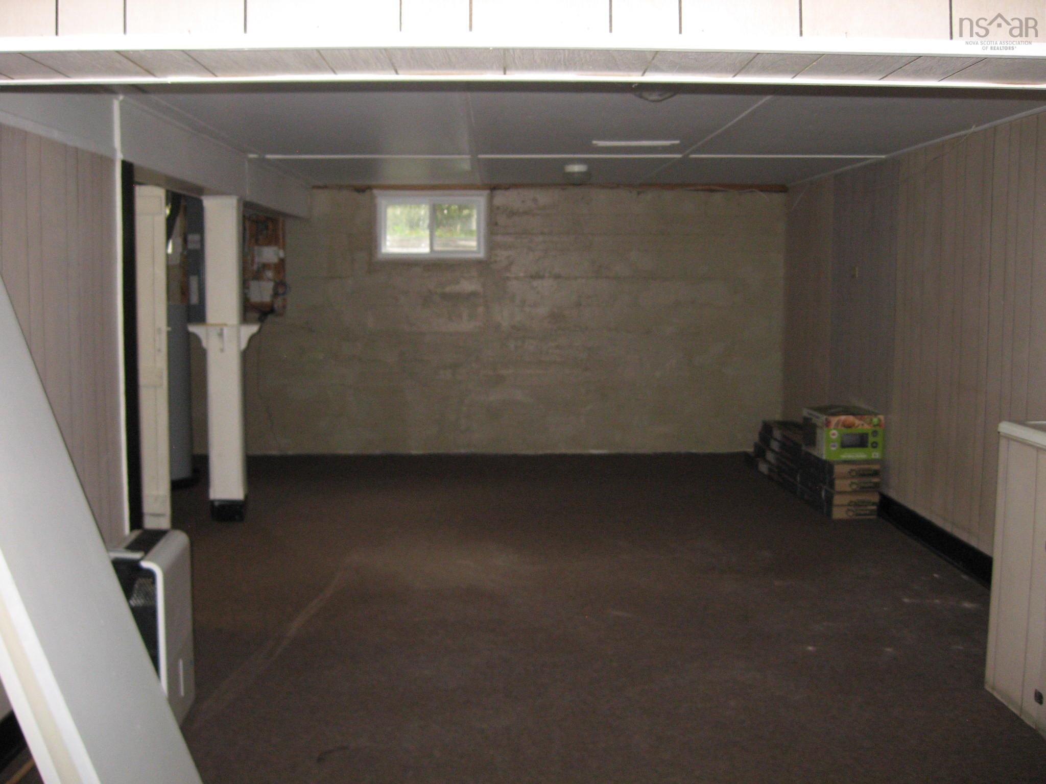 $319,000.00: 85 School Street, Liverpool