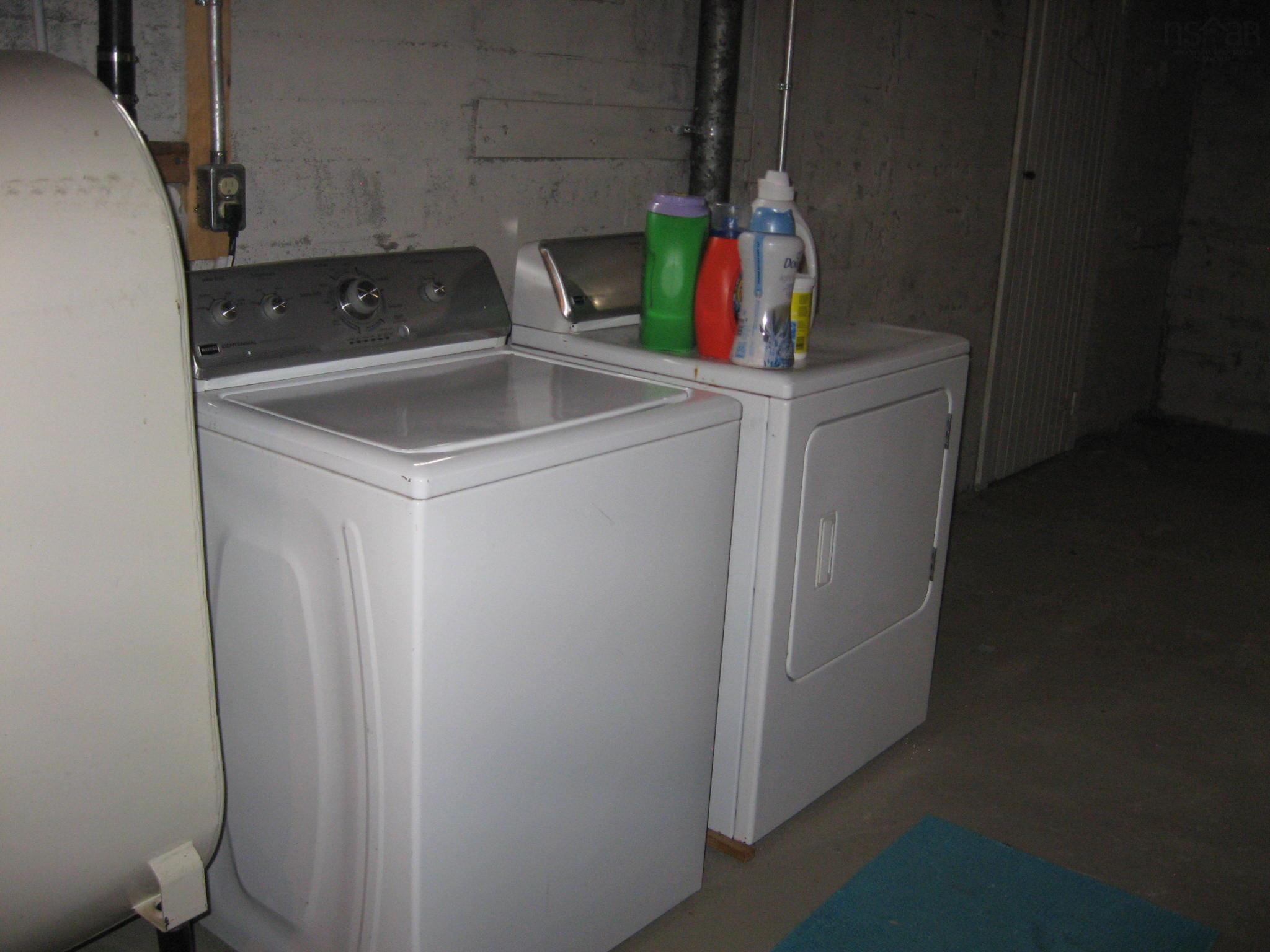 $319,000.00: 85 School Street, Liverpool