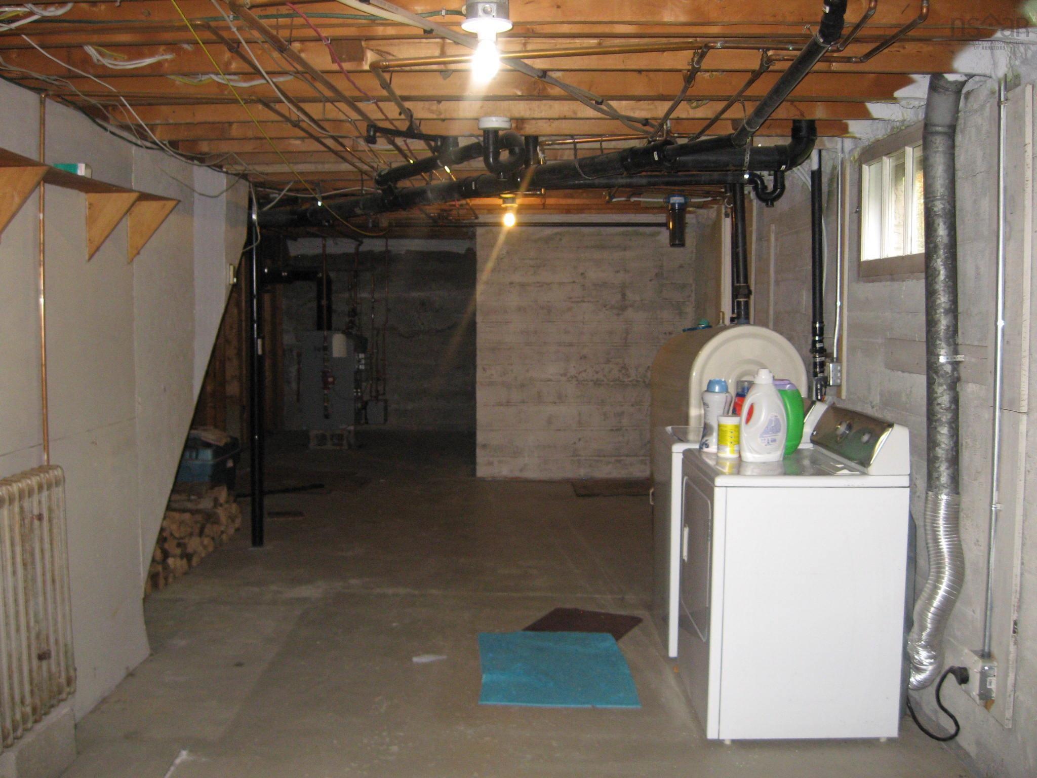 $319,000.00: 85 School Street, Liverpool