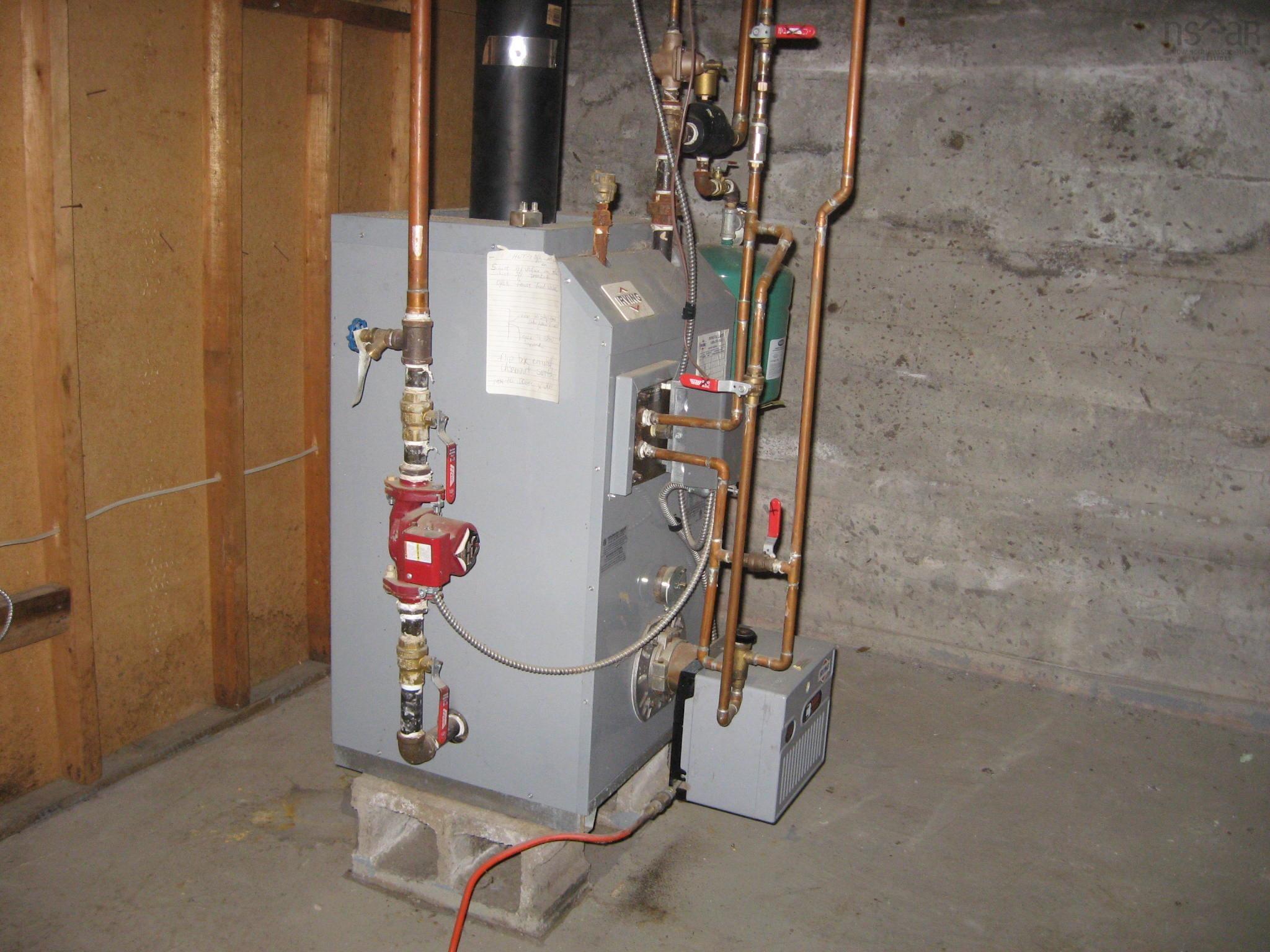 $319,000.00: 85 School Street, Liverpool