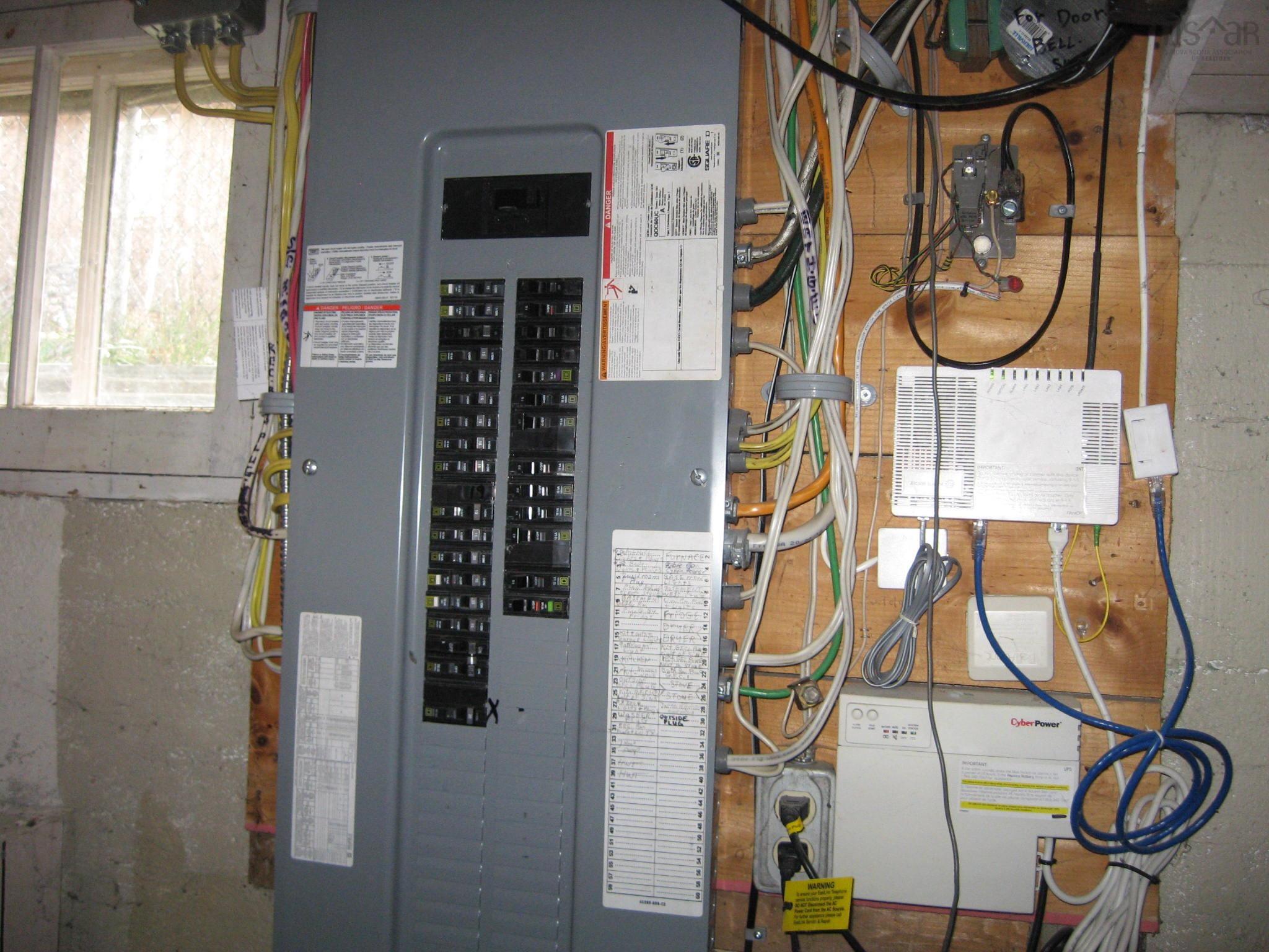 $319,000.00: 85 School Street, Liverpool