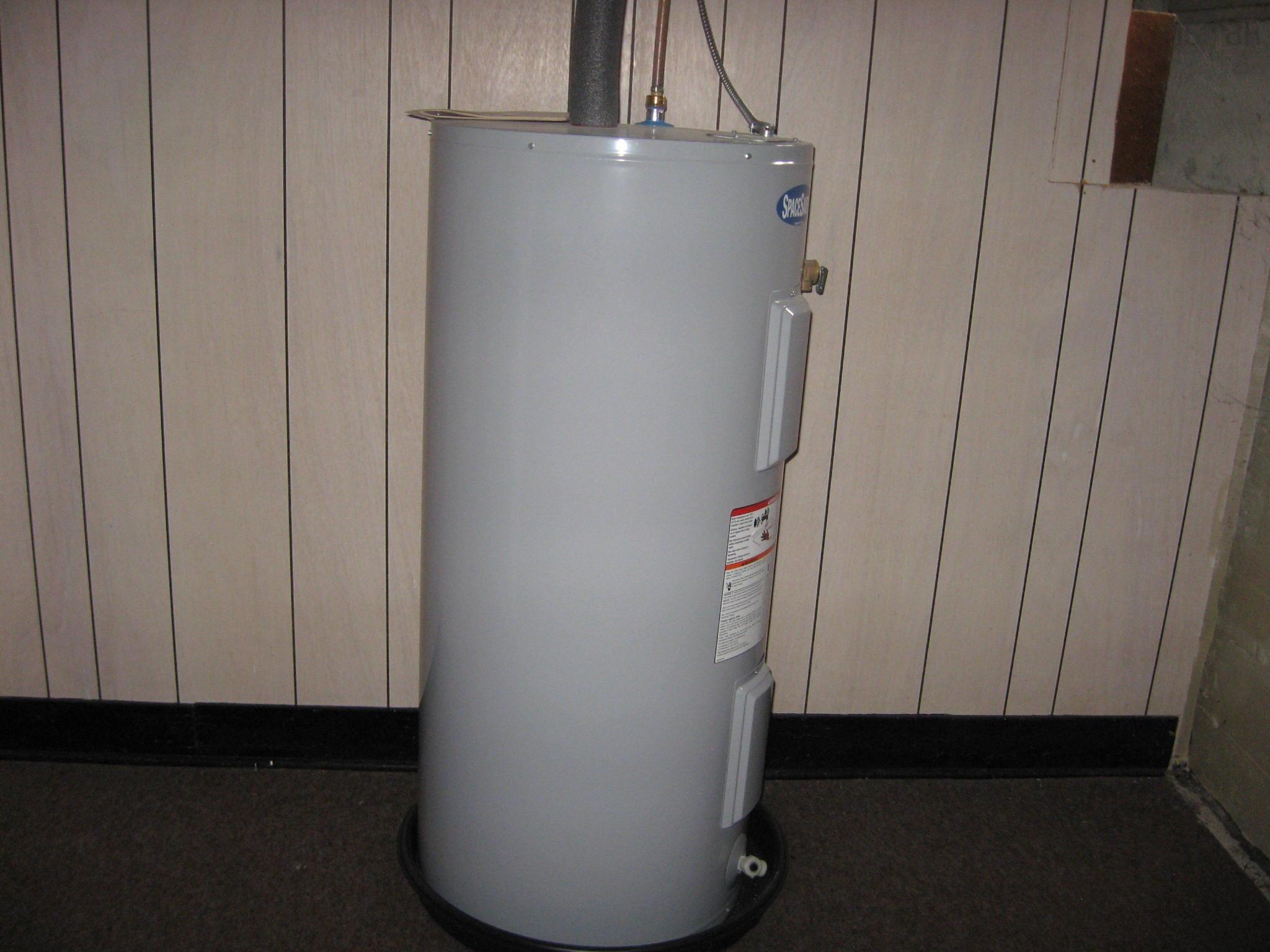 $319,000.00: 85 School Street, Liverpool