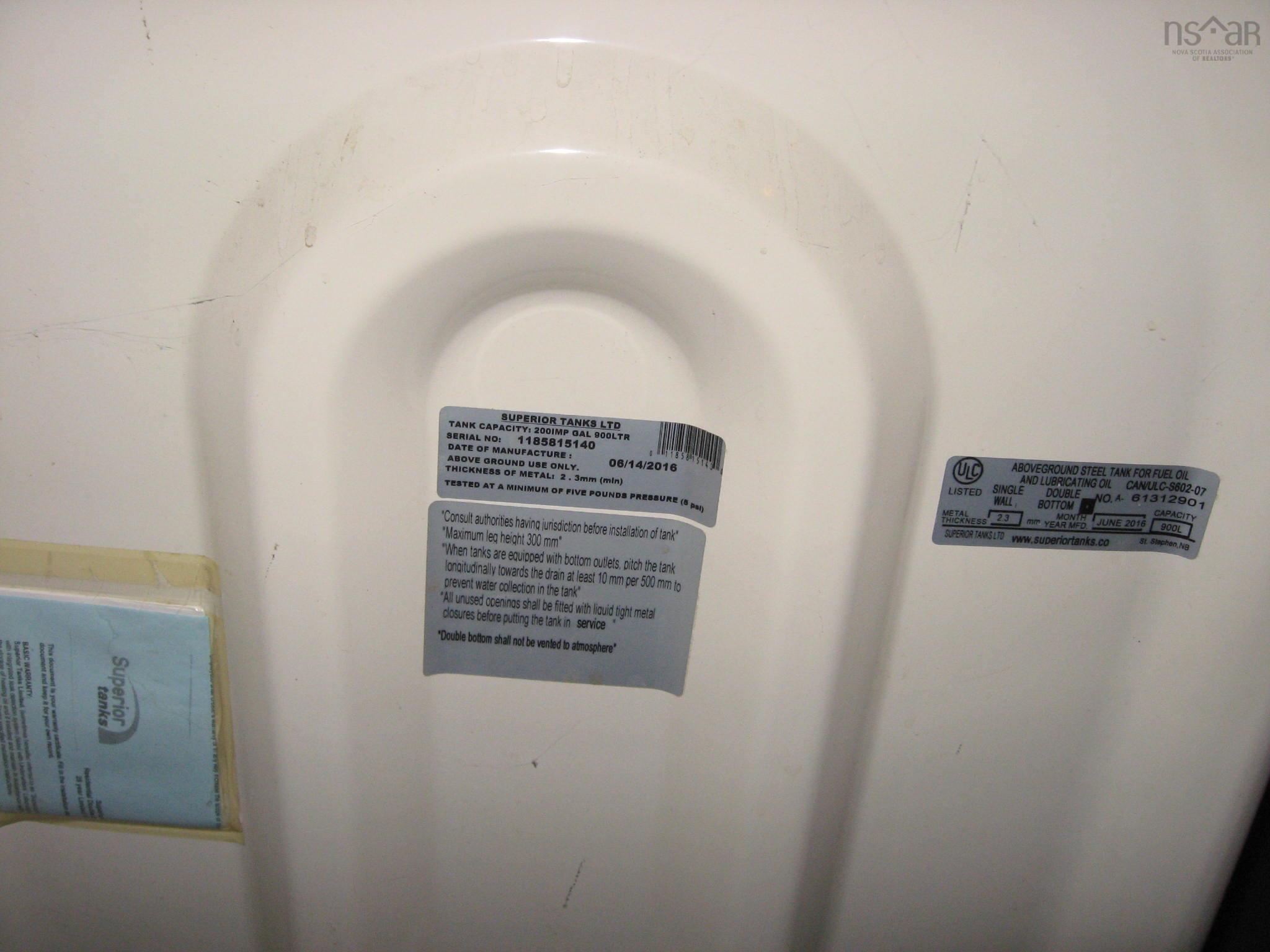 $319,000.00: 85 School Street, Liverpool