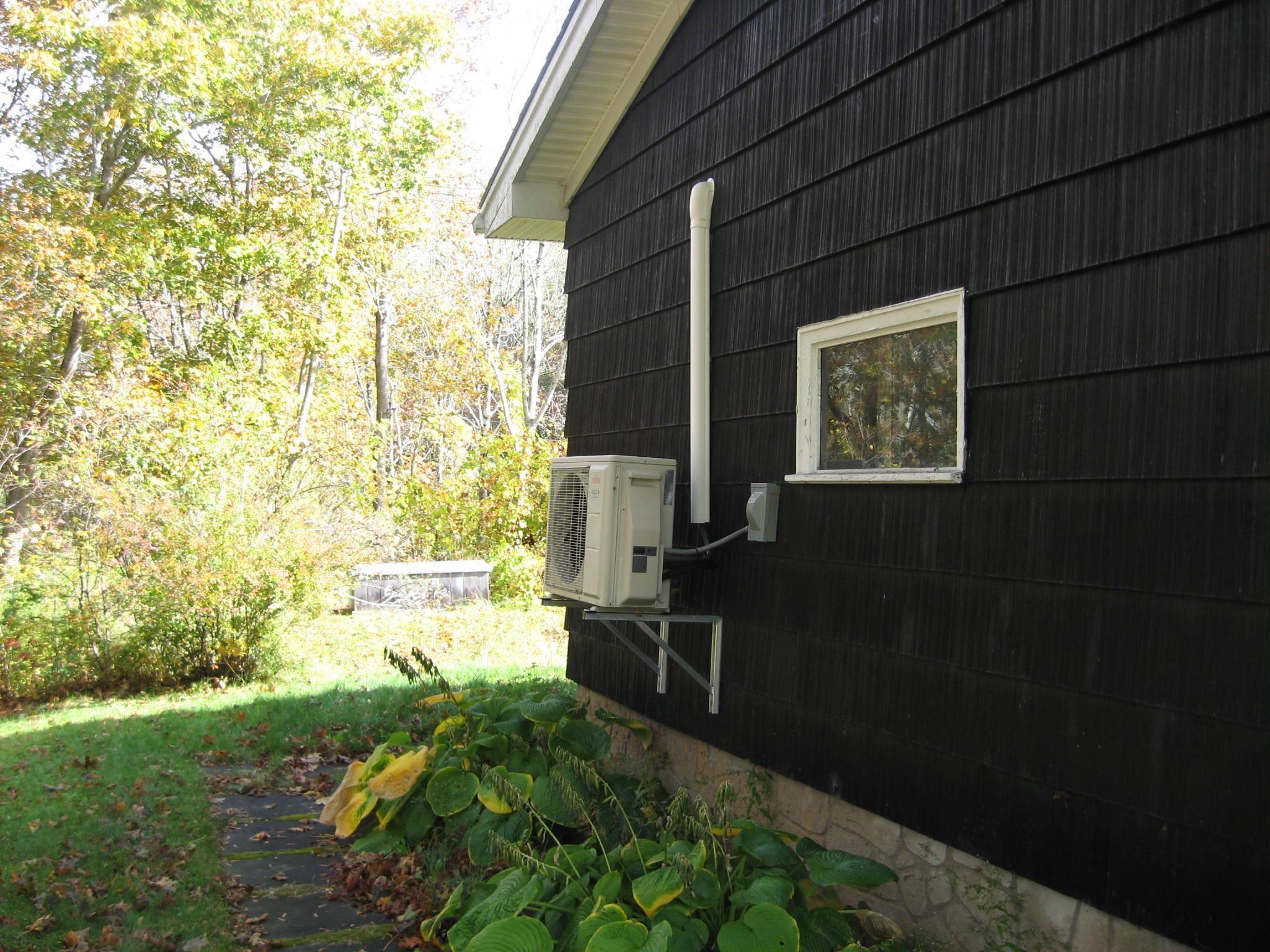 $319,000.00: 85 School Street, Liverpool