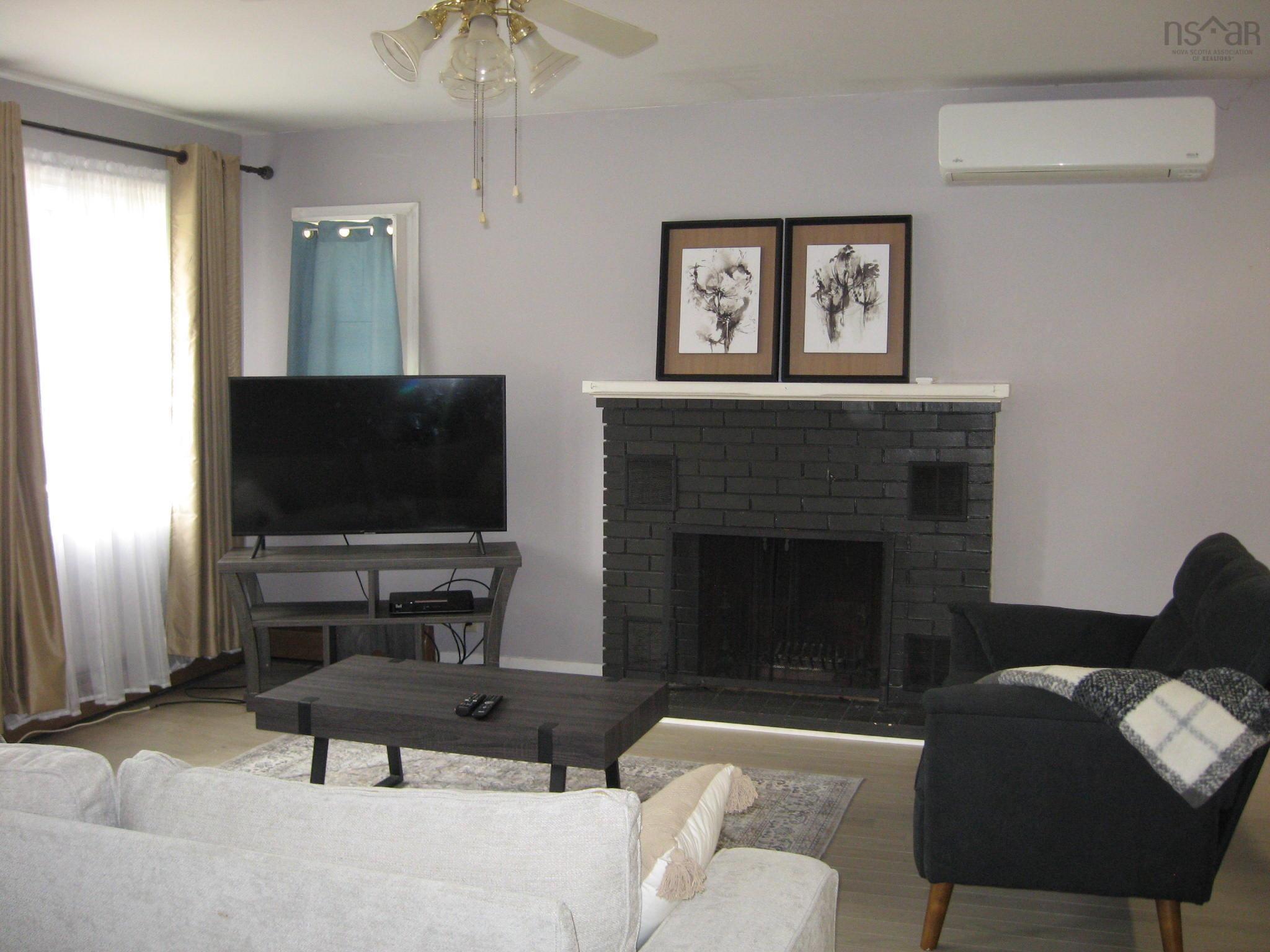 $319,000.00: 85 School Street, Liverpool