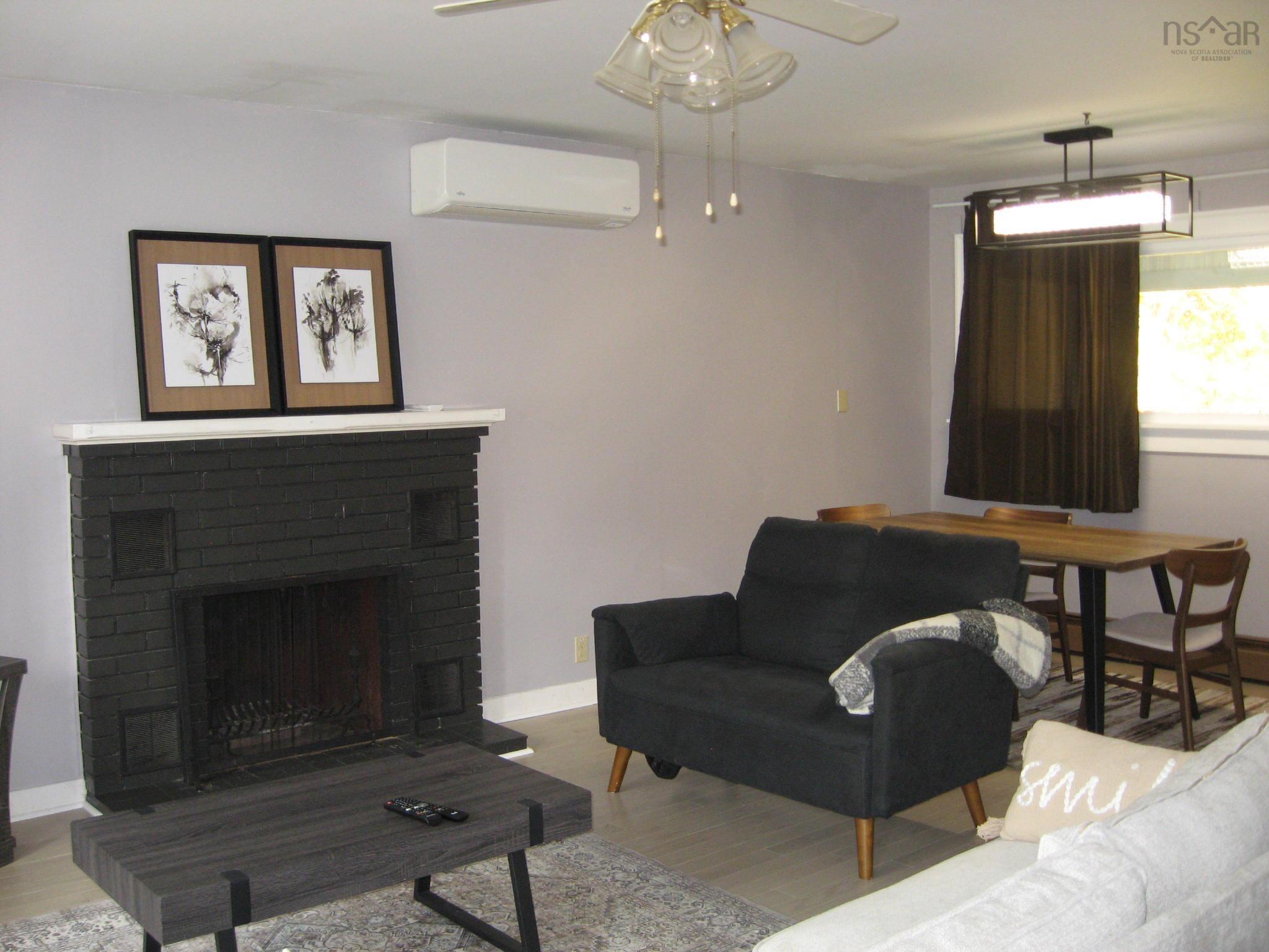 $319,000.00: 85 School Street, Liverpool