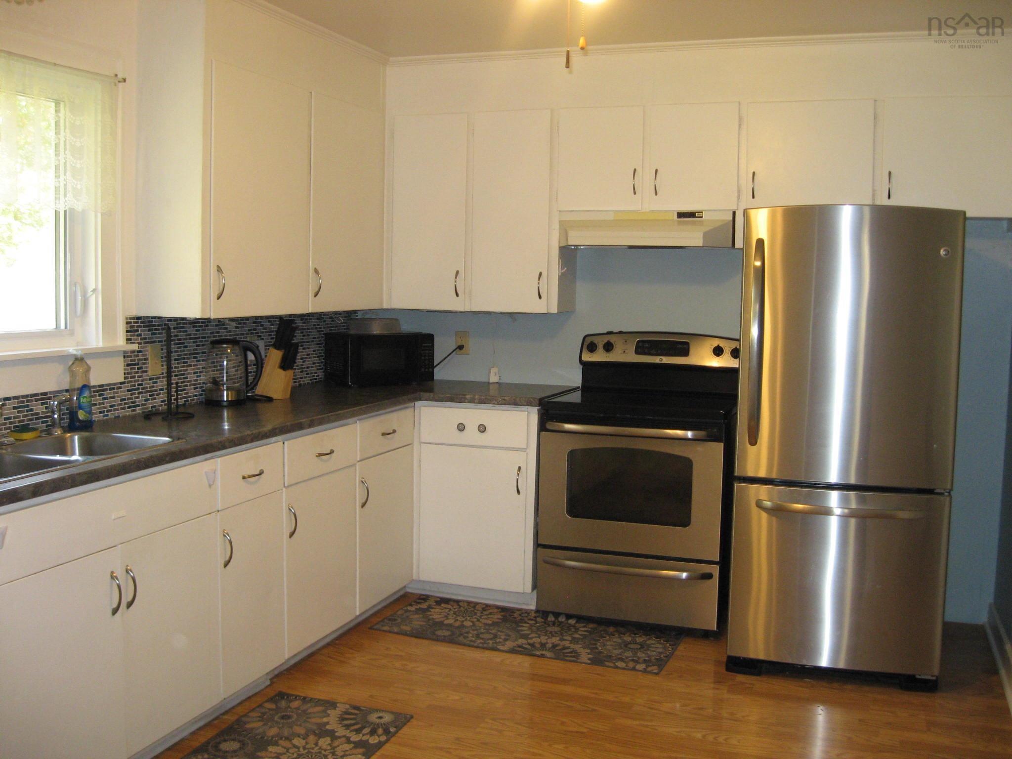 $319,000.00: 85 School Street, Liverpool