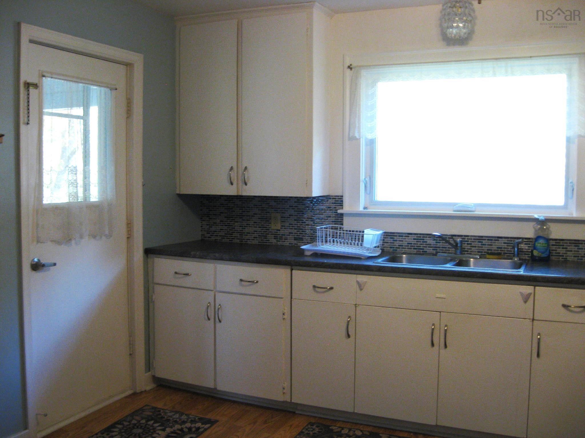 $319,000.00: 85 School Street, Liverpool