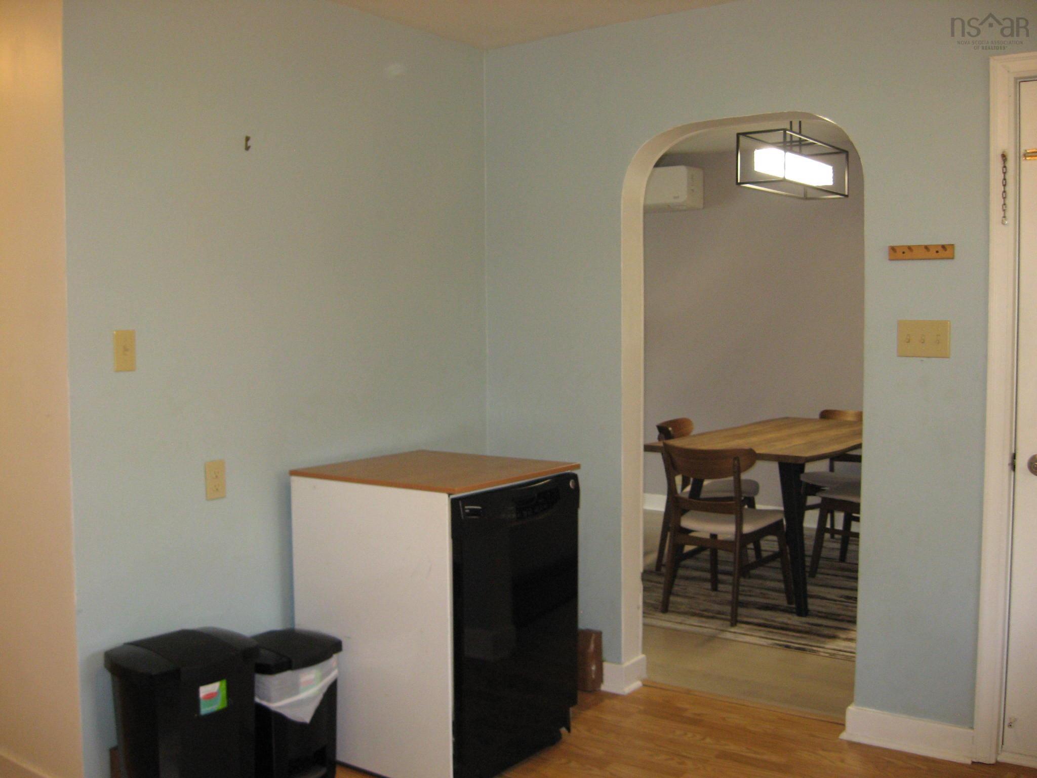 $319,000.00: 85 School Street, Liverpool