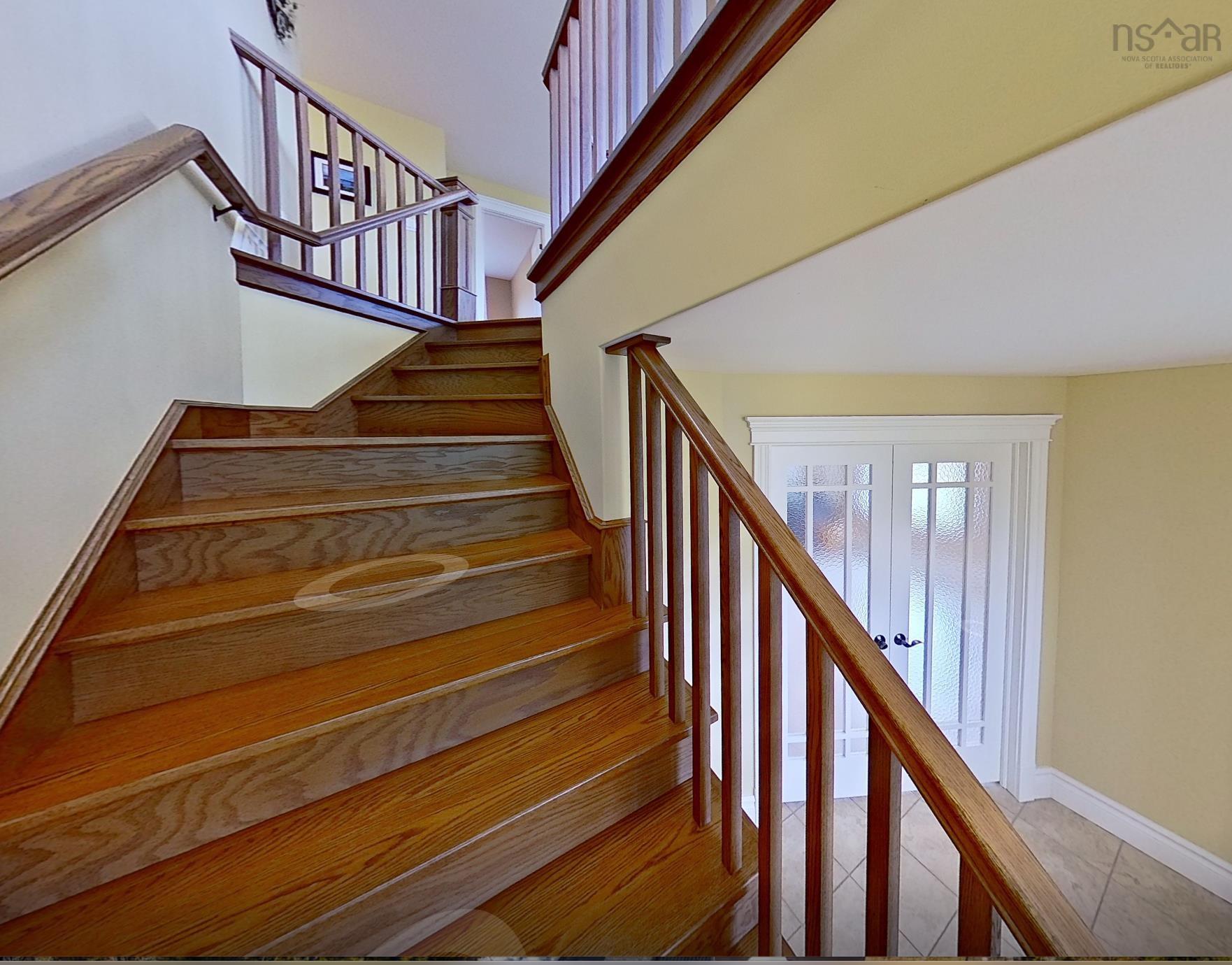 1754 Lower Prospect Road, Terence Bay, NS (MLS 202526373)