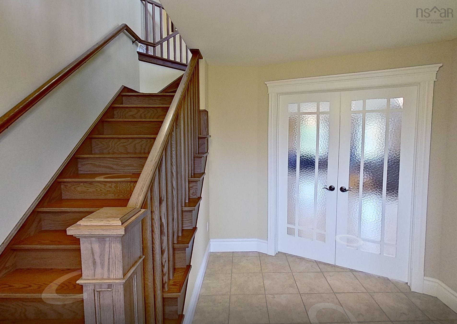 1754 Lower Prospect Road, Terence Bay, NS (MLS 202526373)