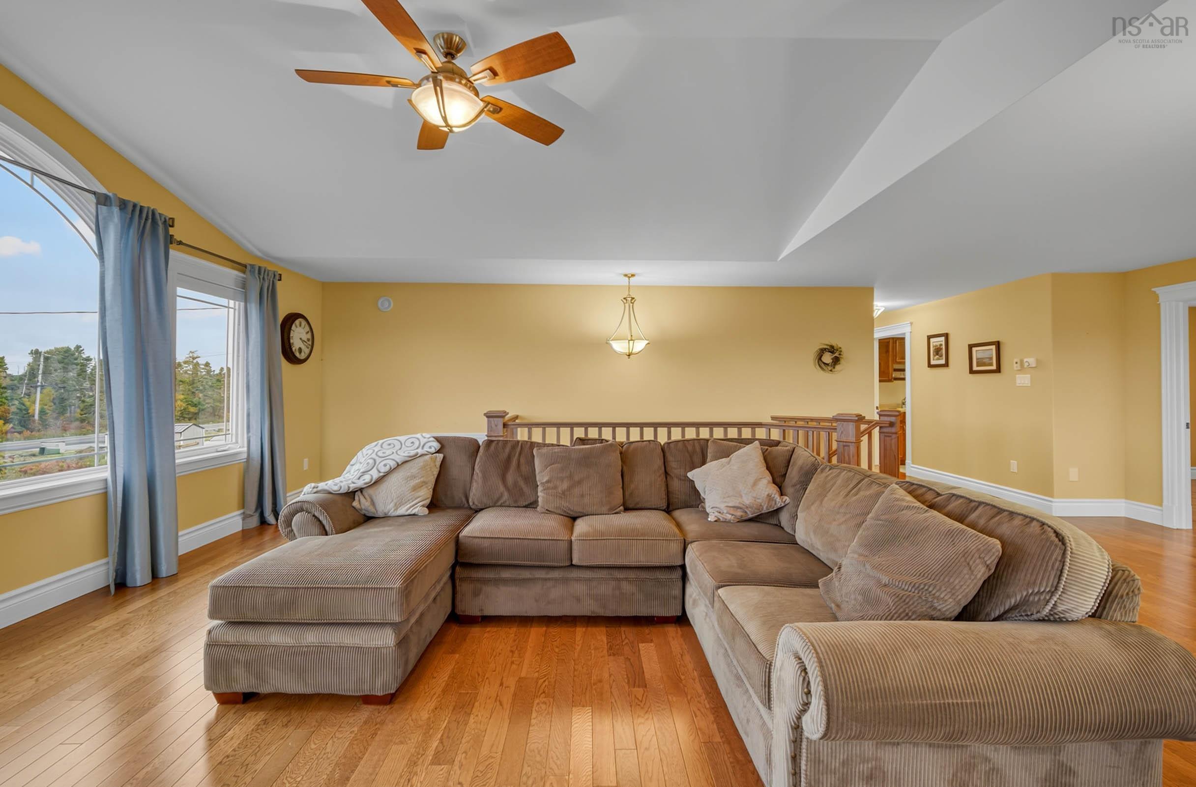 1754 Lower Prospect Road, Terence Bay, NS (MLS 202526373)