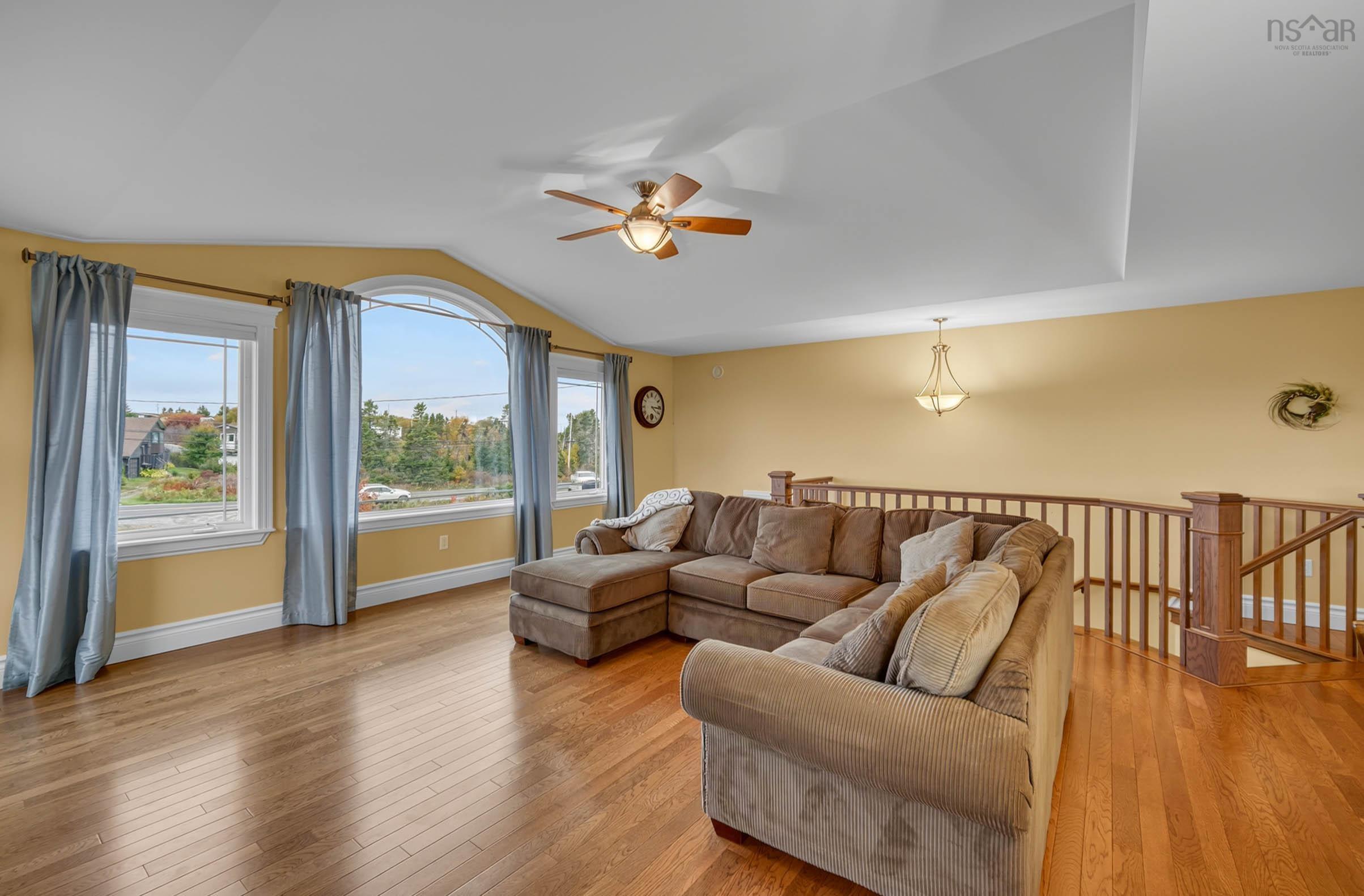 1754 Lower Prospect Road, Terence Bay, NS (MLS 202526373)