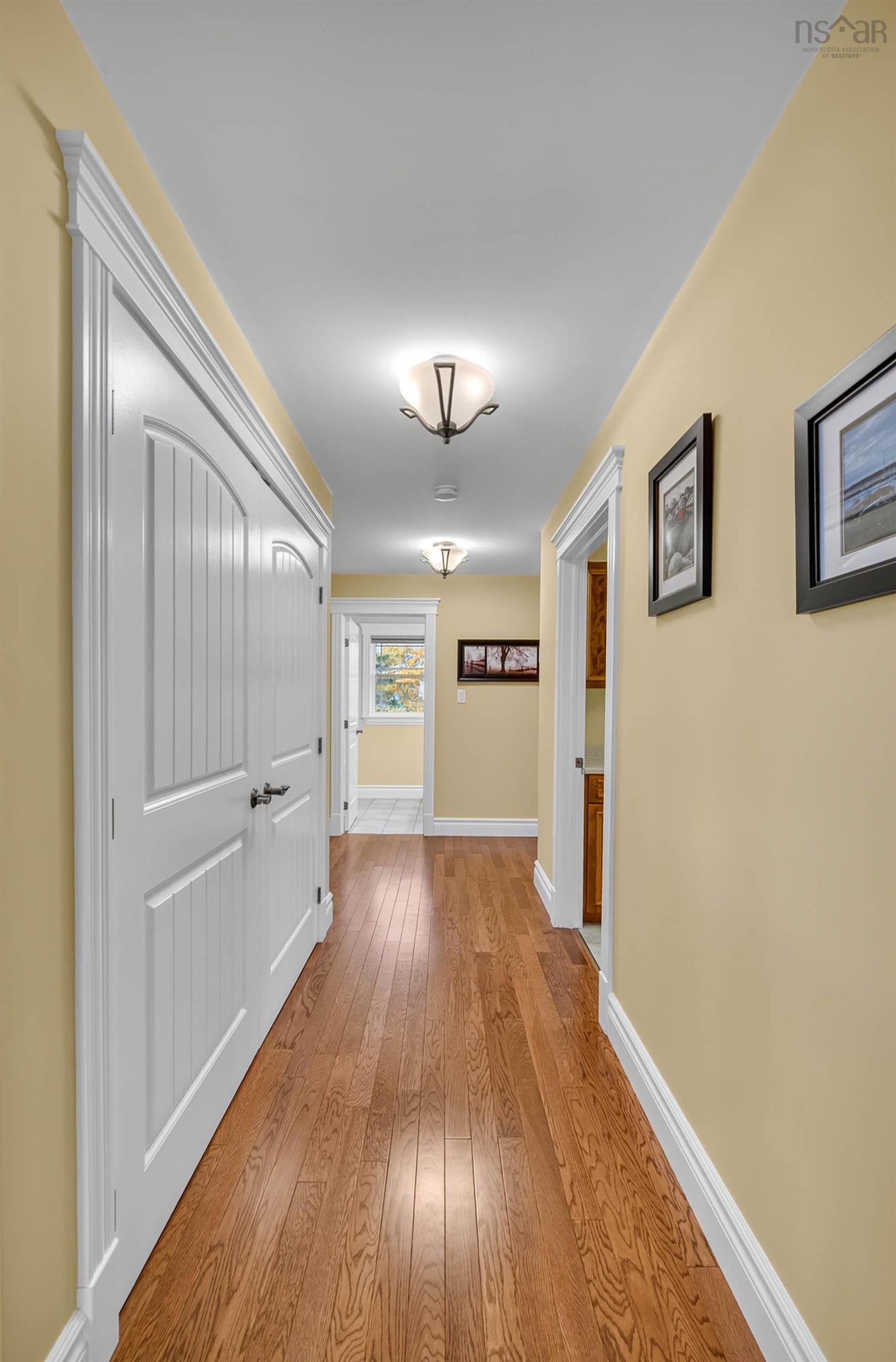 1754 Lower Prospect Road, Terence Bay, NS (MLS 202526373)