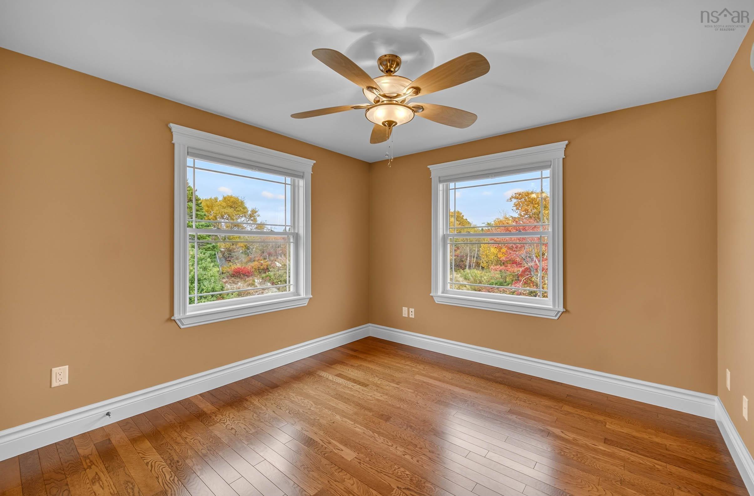 1754 Lower Prospect Road, Terence Bay, NS (MLS 202526373)