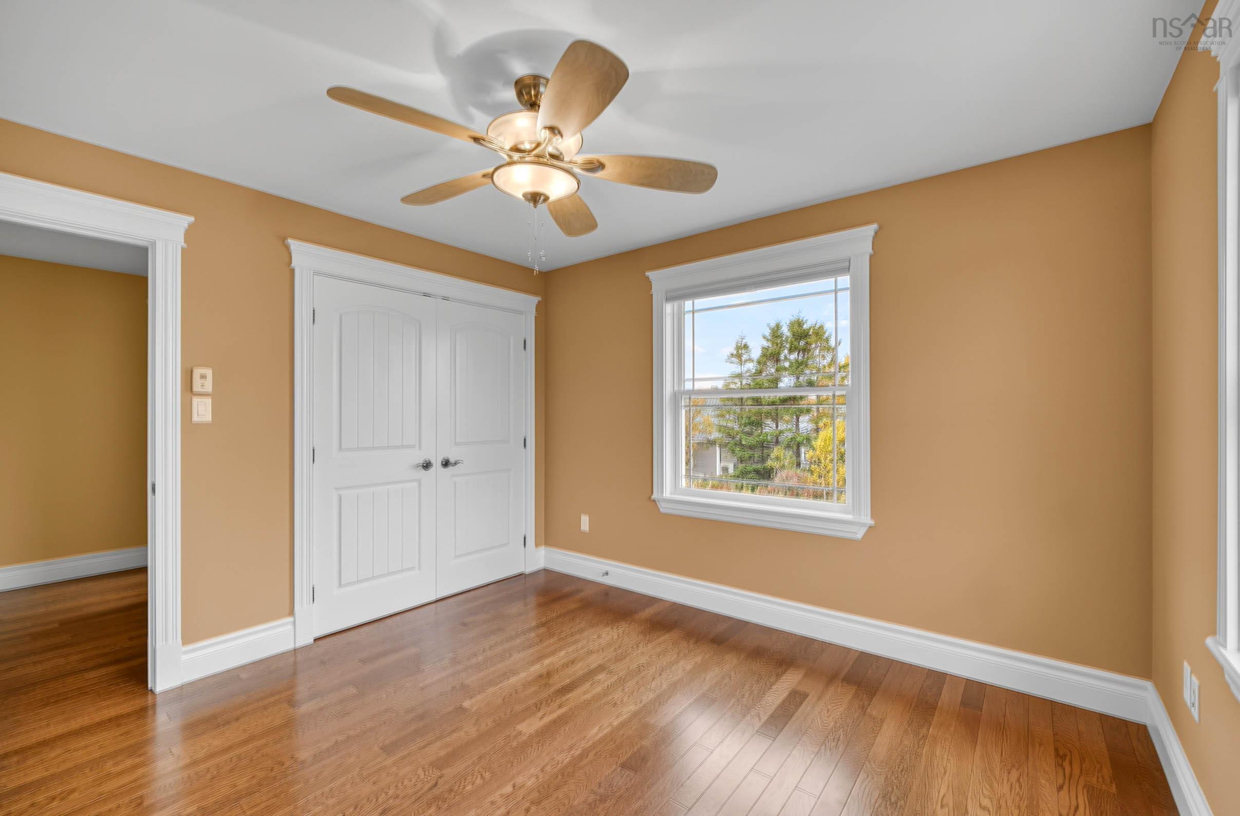 1754 Lower Prospect Road, Terence Bay, NS (MLS 202526373)