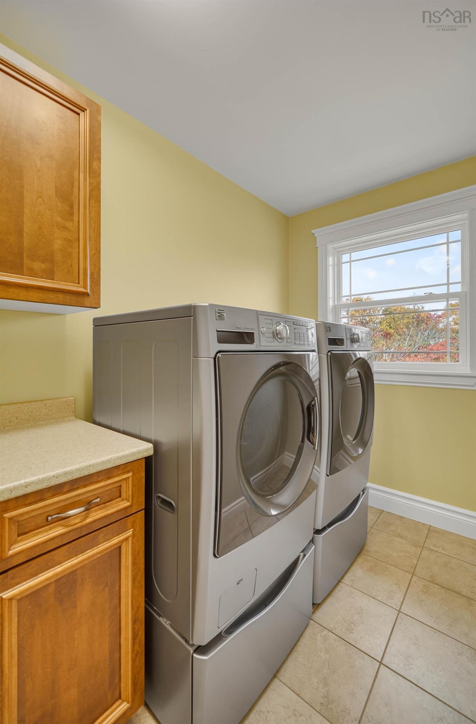 1754 Lower Prospect Road, Terence Bay, NS (MLS 202526373)