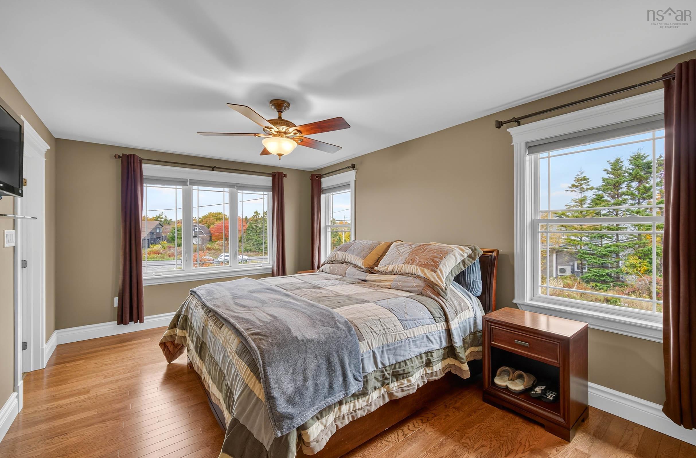 1754 Lower Prospect Road, Terence Bay, NS (MLS 202526373)