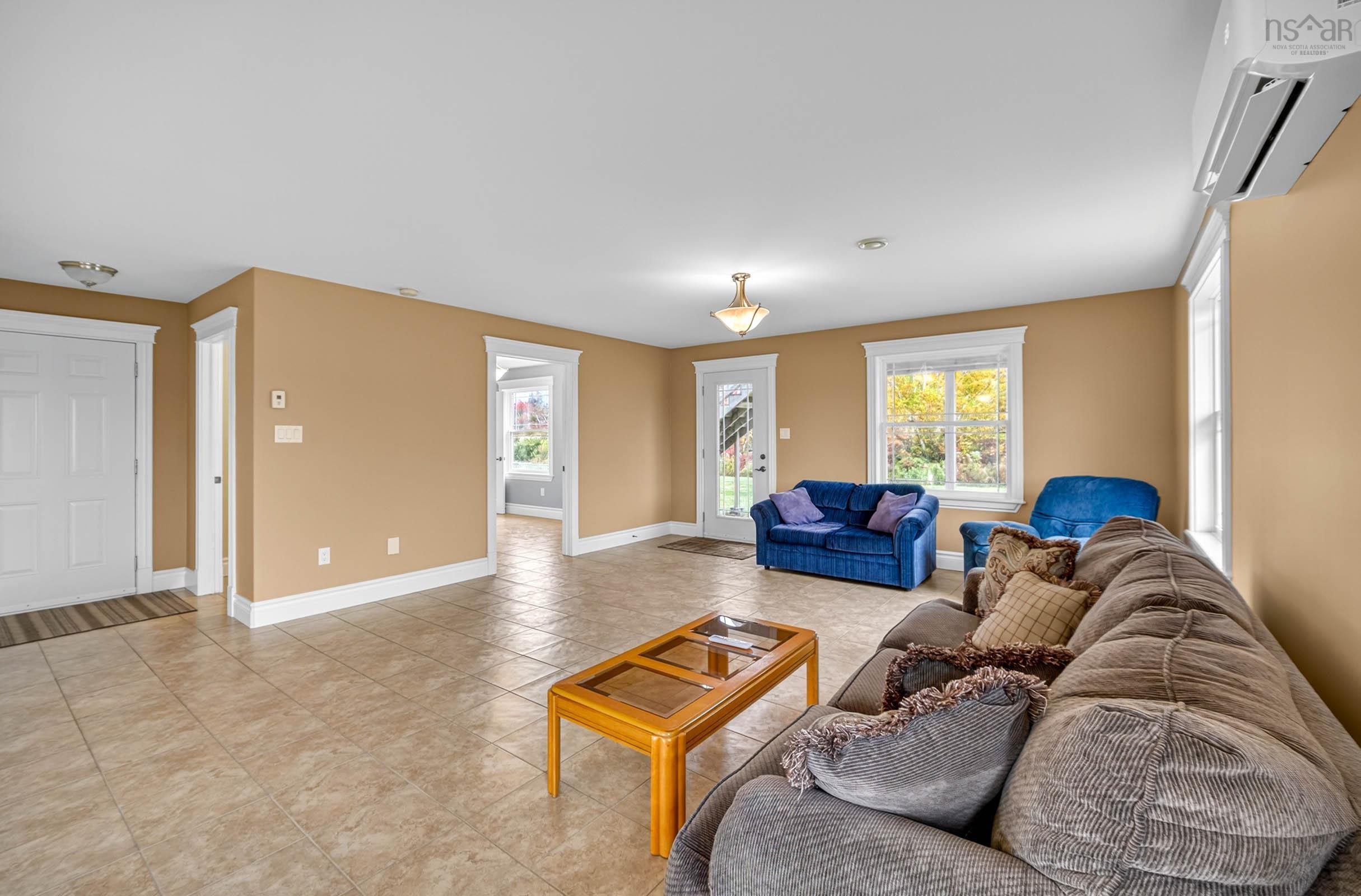 1754 Lower Prospect Road, Terence Bay, NS (MLS 202526373)