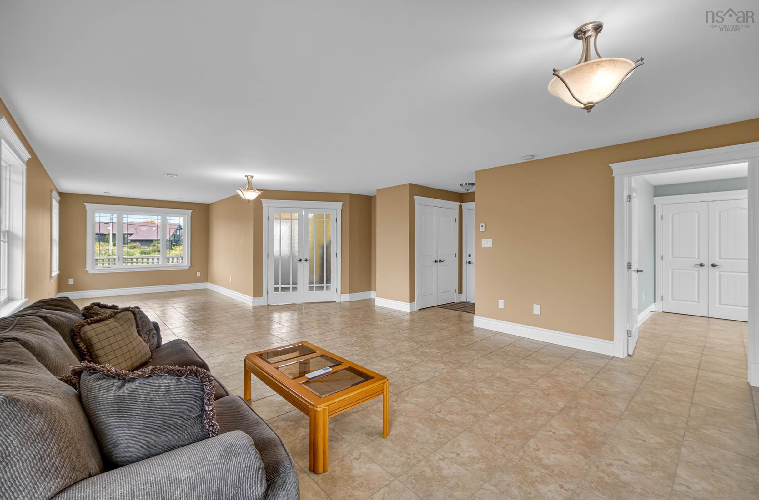 1754 Lower Prospect Road, Terence Bay, NS (MLS 202526373)