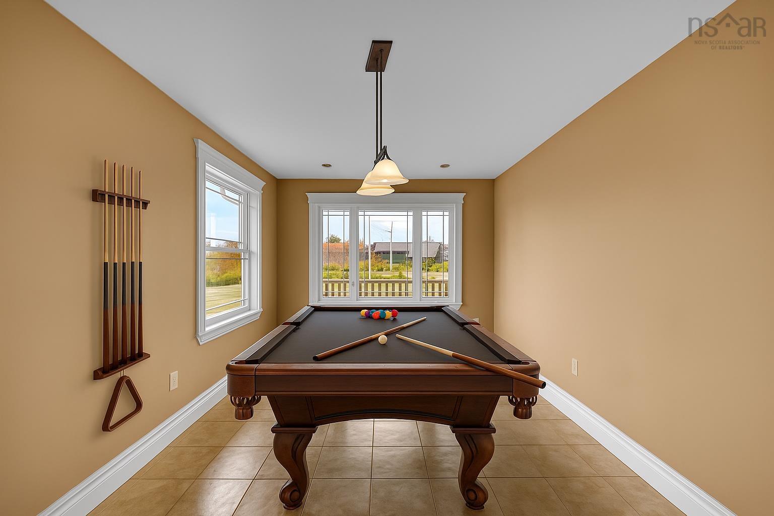 1754 Lower Prospect Road, Terence Bay, NS (MLS 202526373)