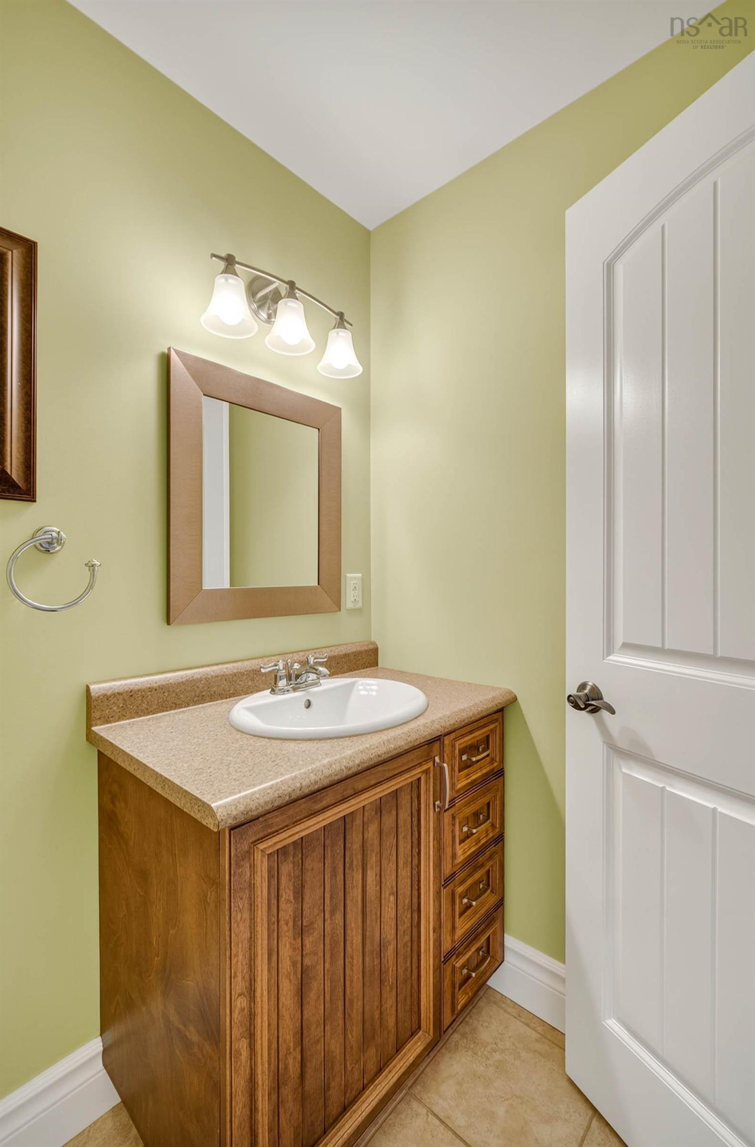 1754 Lower Prospect Road, Terence Bay, NS (MLS 202526373)