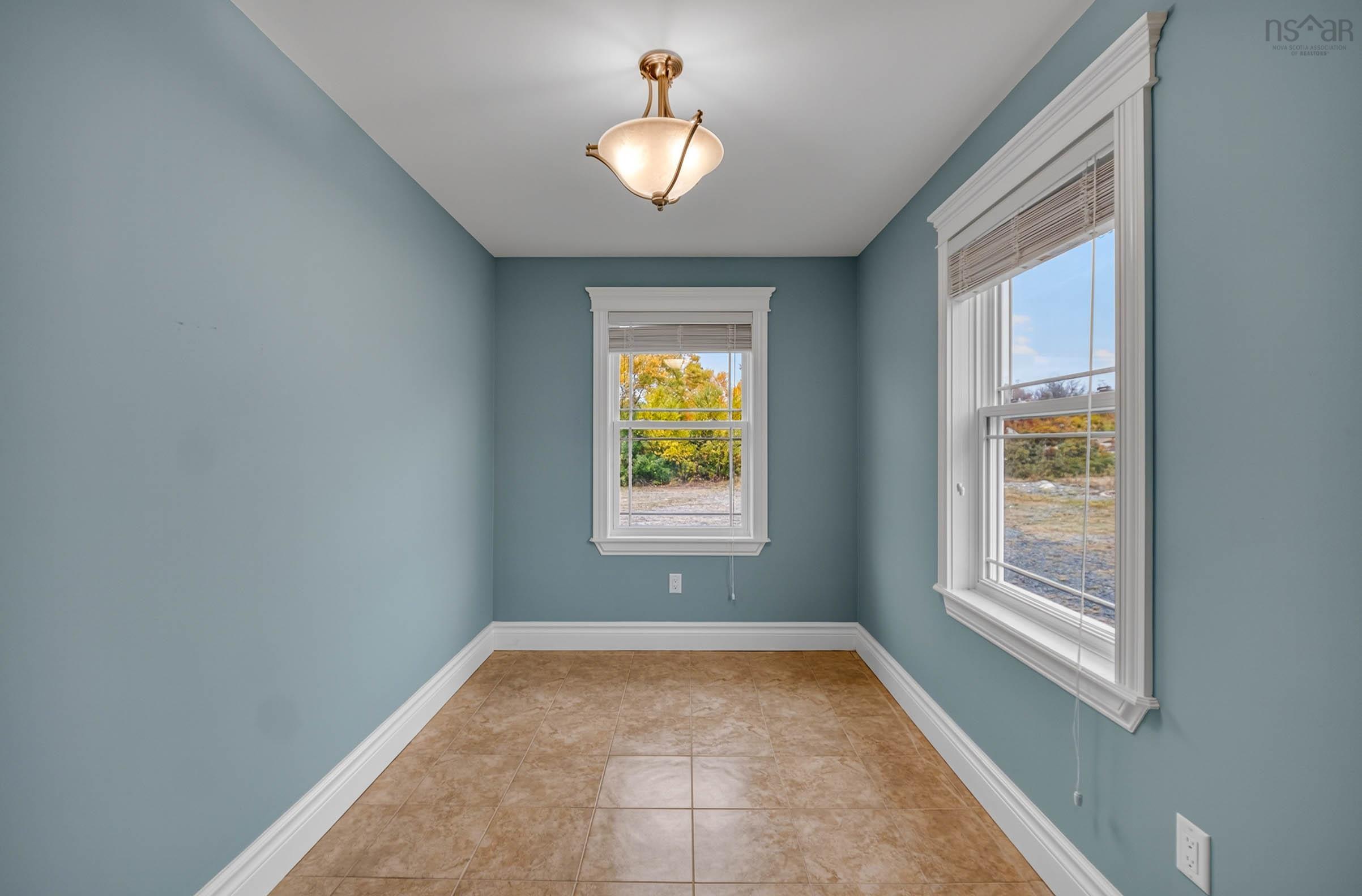 1754 Lower Prospect Road, Terence Bay, NS (MLS 202526373)