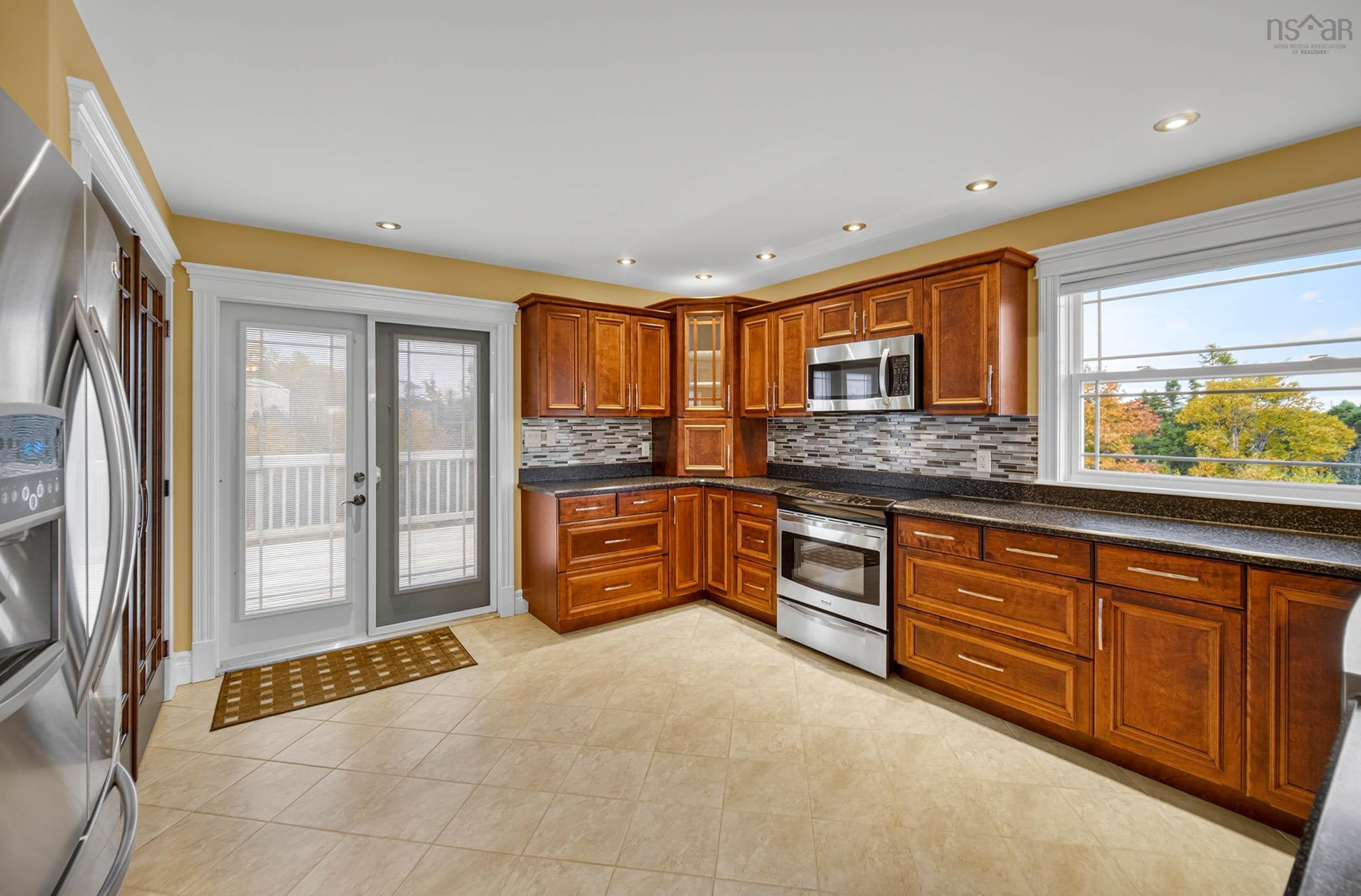 1754 Lower Prospect Road, Terence Bay, NS (MLS 202526373)