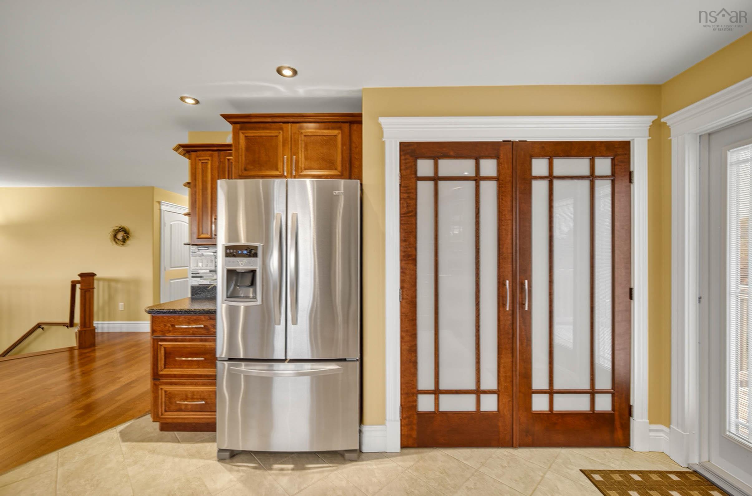 1754 Lower Prospect Road, Terence Bay, NS (MLS 202526373)