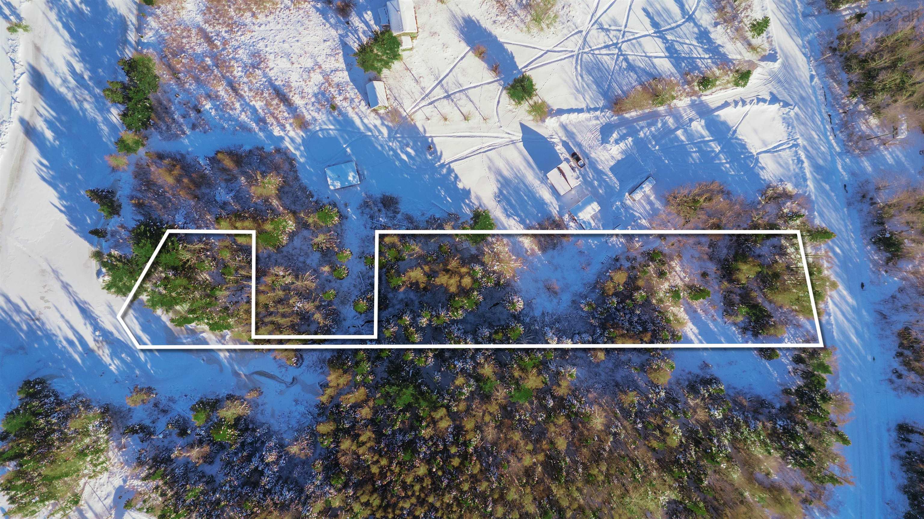 $15,000.00: Acreage Valley Mills, Valley Mills