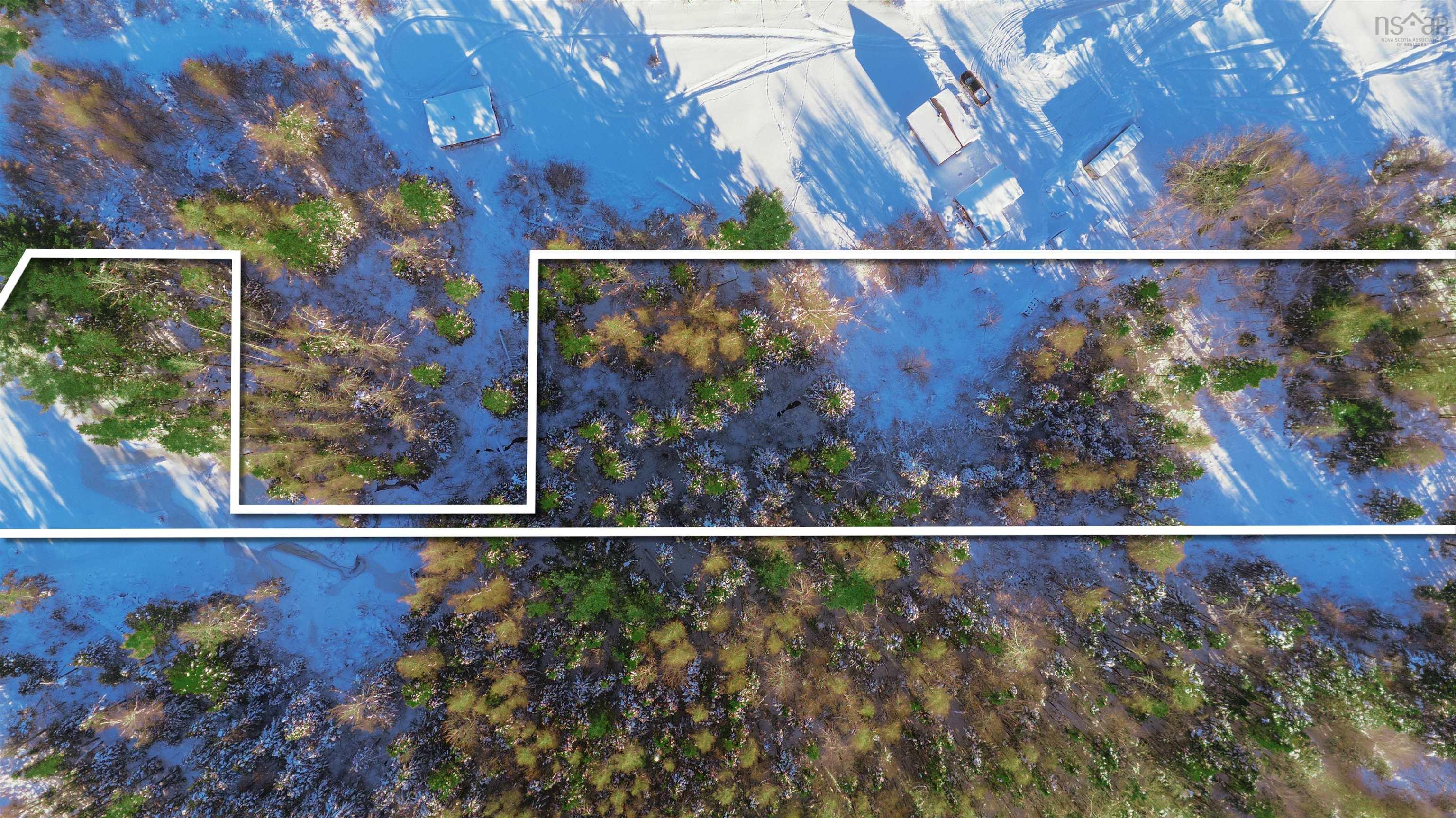 $15,000.00: Acreage Valley Mills, Valley Mills