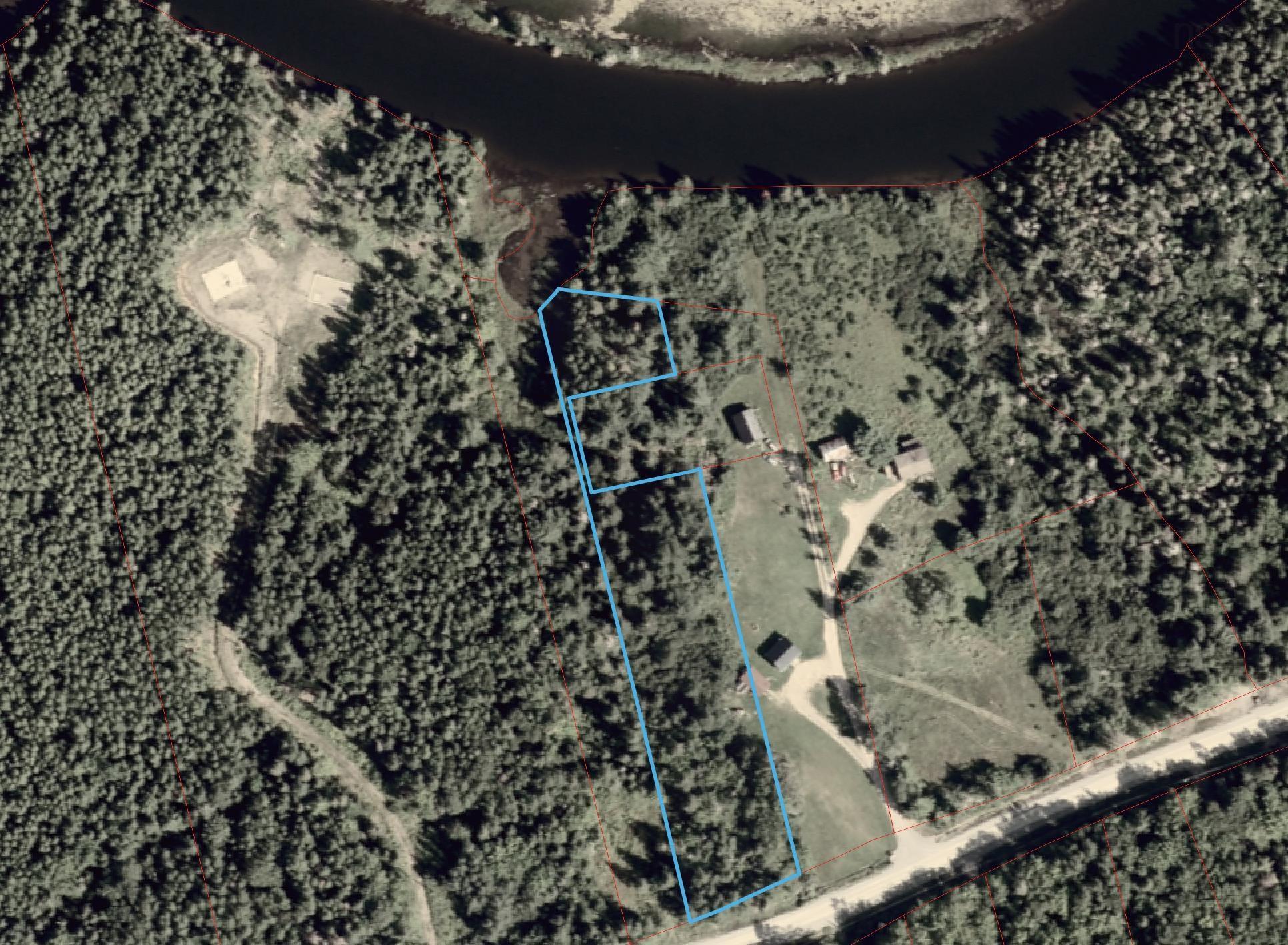 $15,000.00: Acreage Valley Mills, Valley Mills