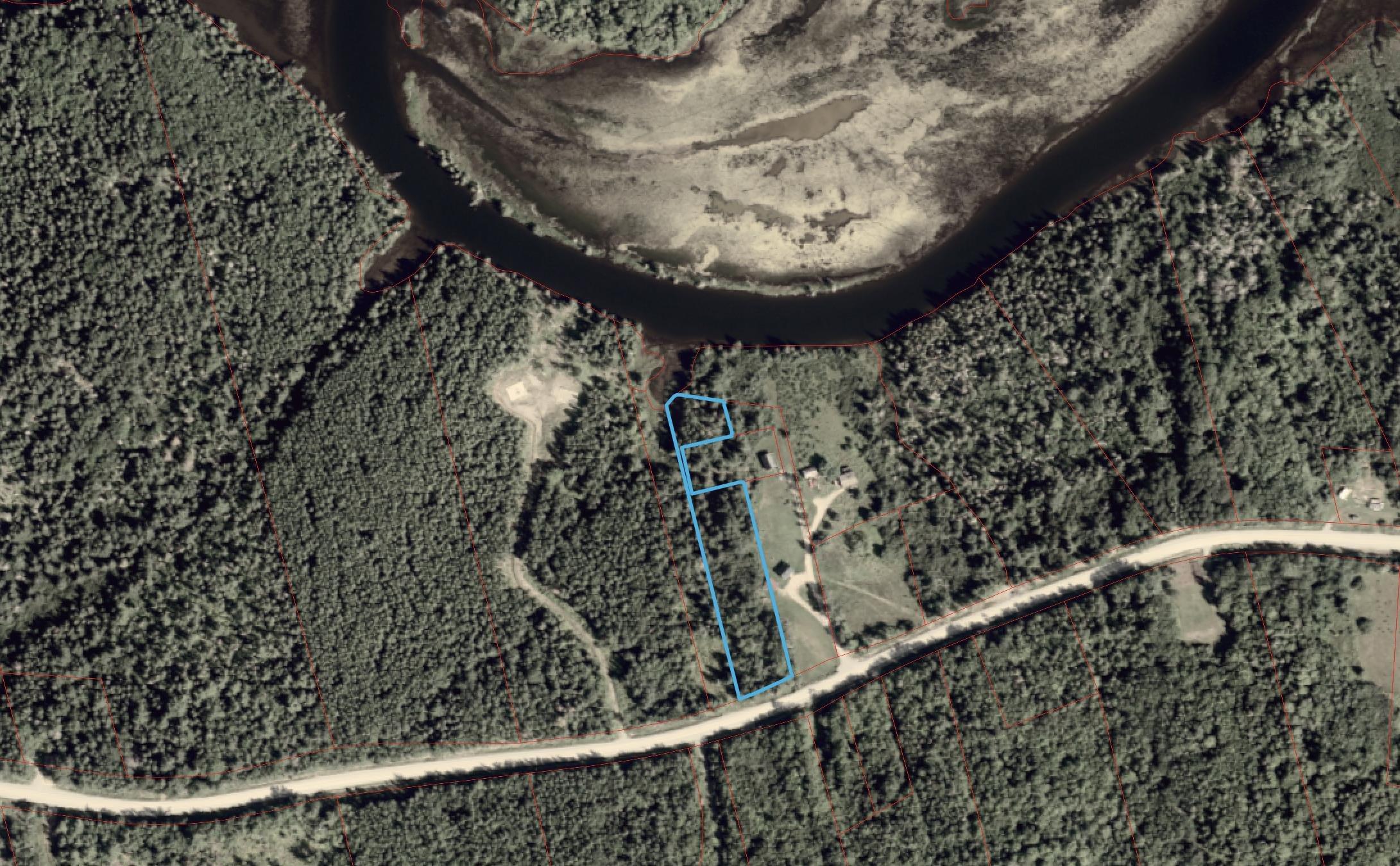 $15,000.00: Acreage Valley Mills, Valley Mills