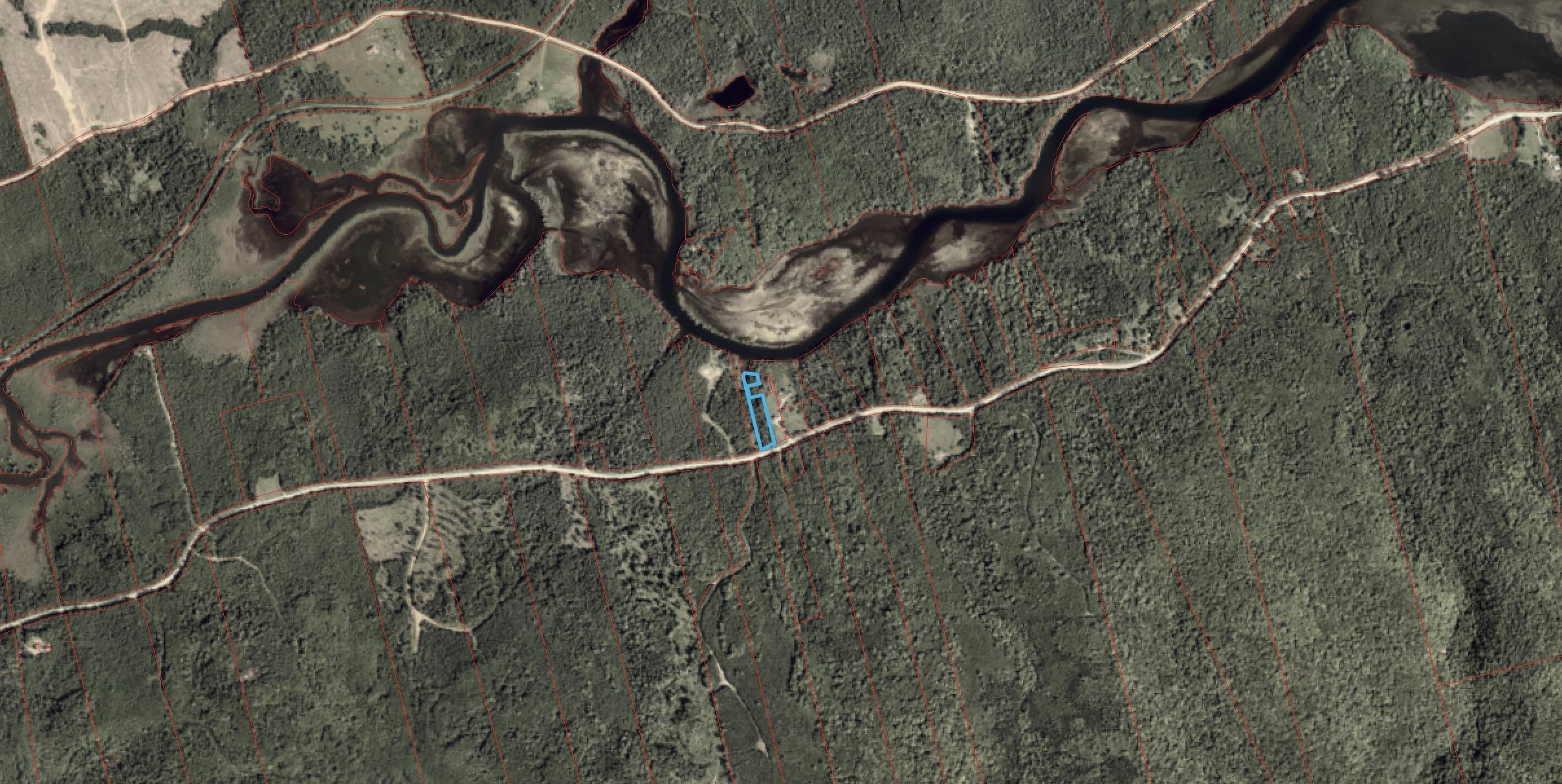 $15,000.00: Acreage Valley Mills, Valley Mills