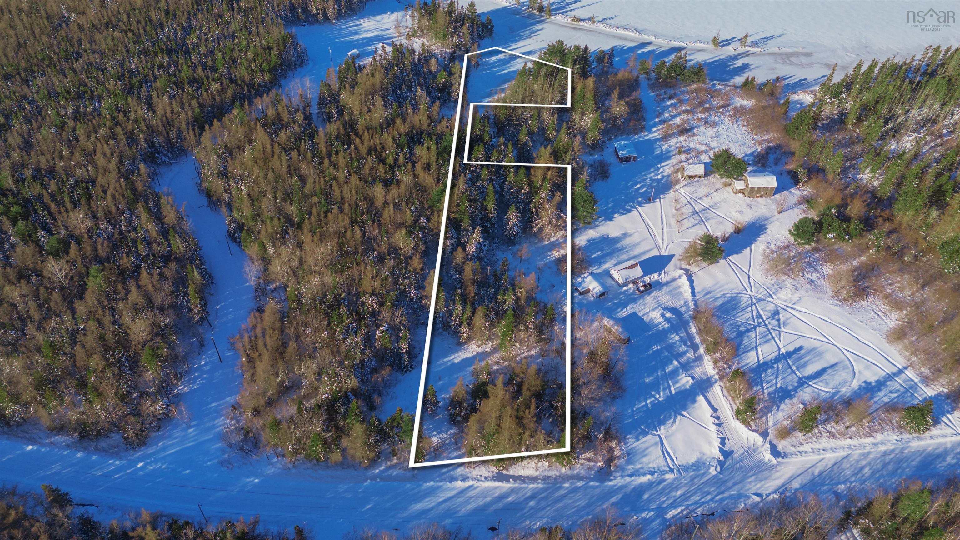 $15,000.00: Acreage Valley Mills, Valley Mills