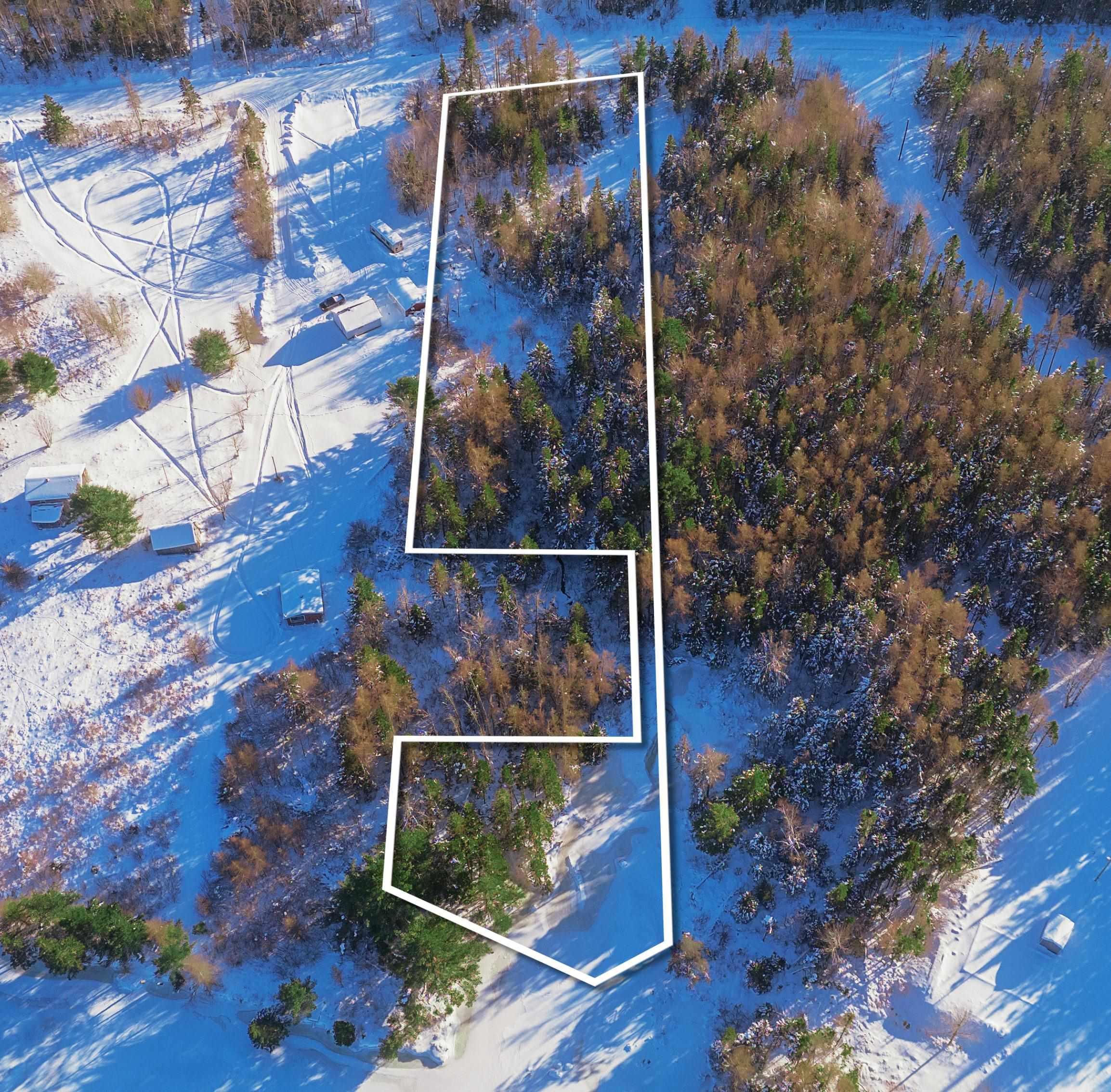 $15,000.00: Acreage Valley Mills, Valley Mills