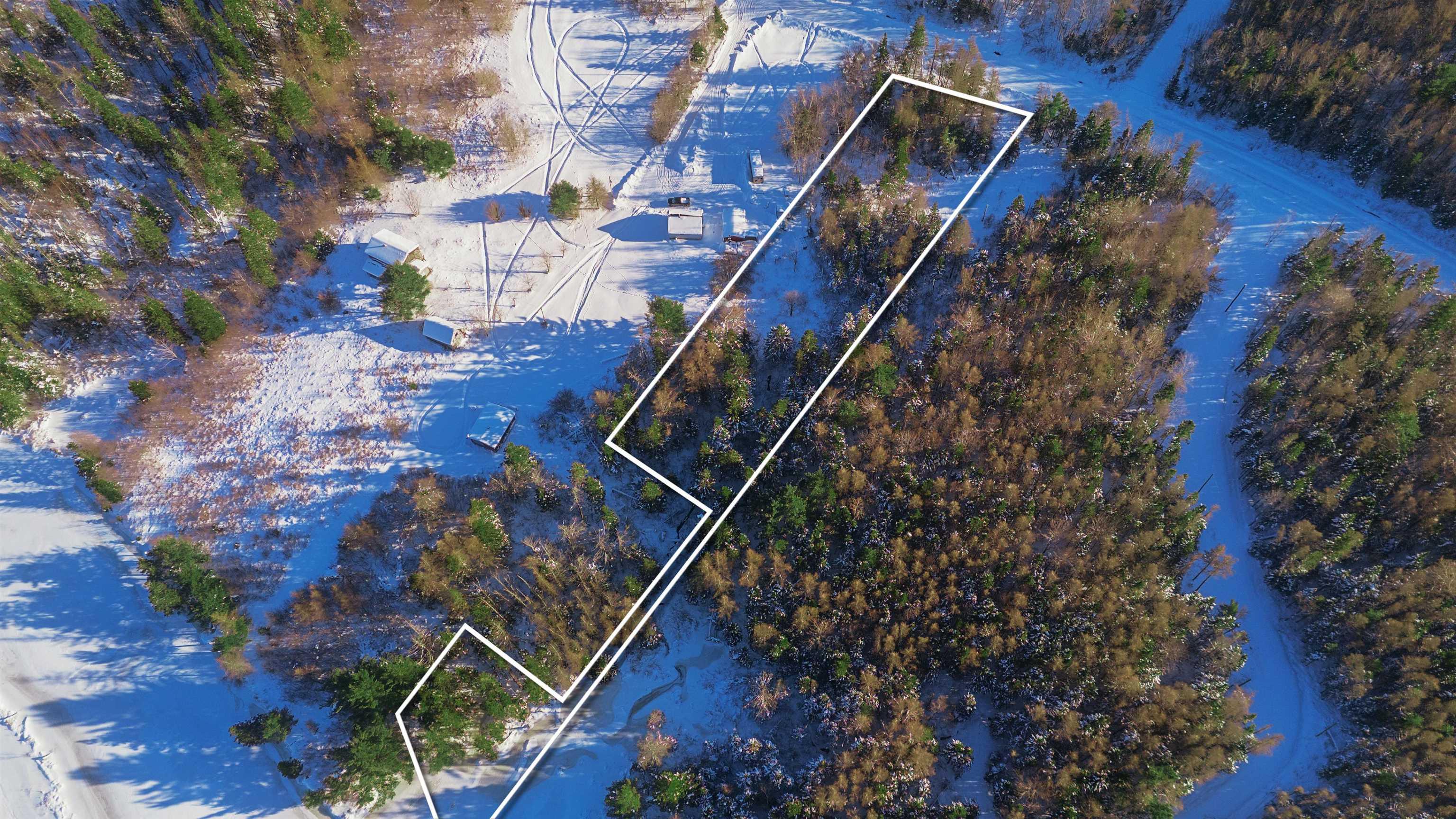 $15,000.00: Acreage Valley Mills, Valley Mills