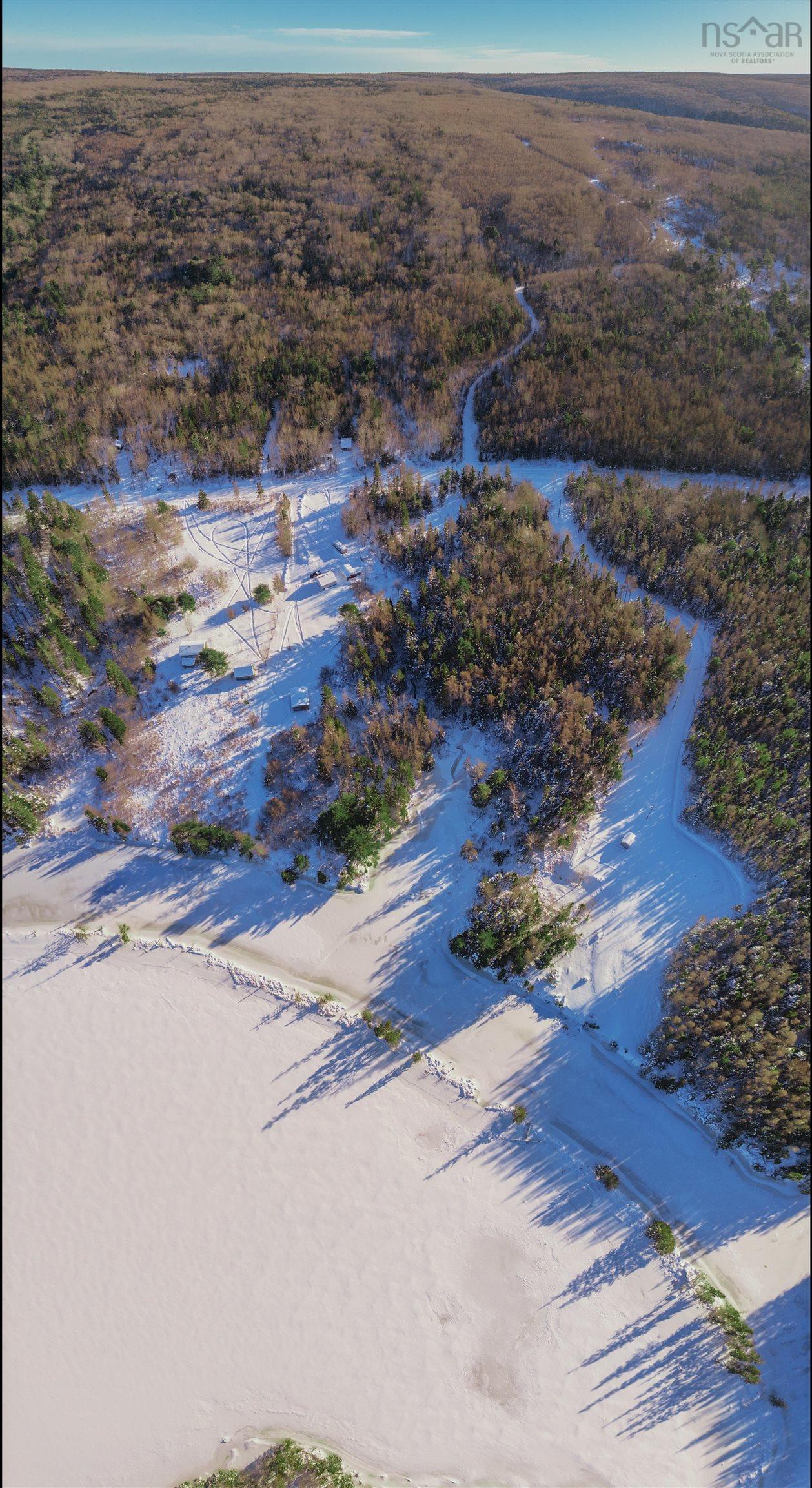 $15,000.00: Acreage Valley Mills, Valley Mills