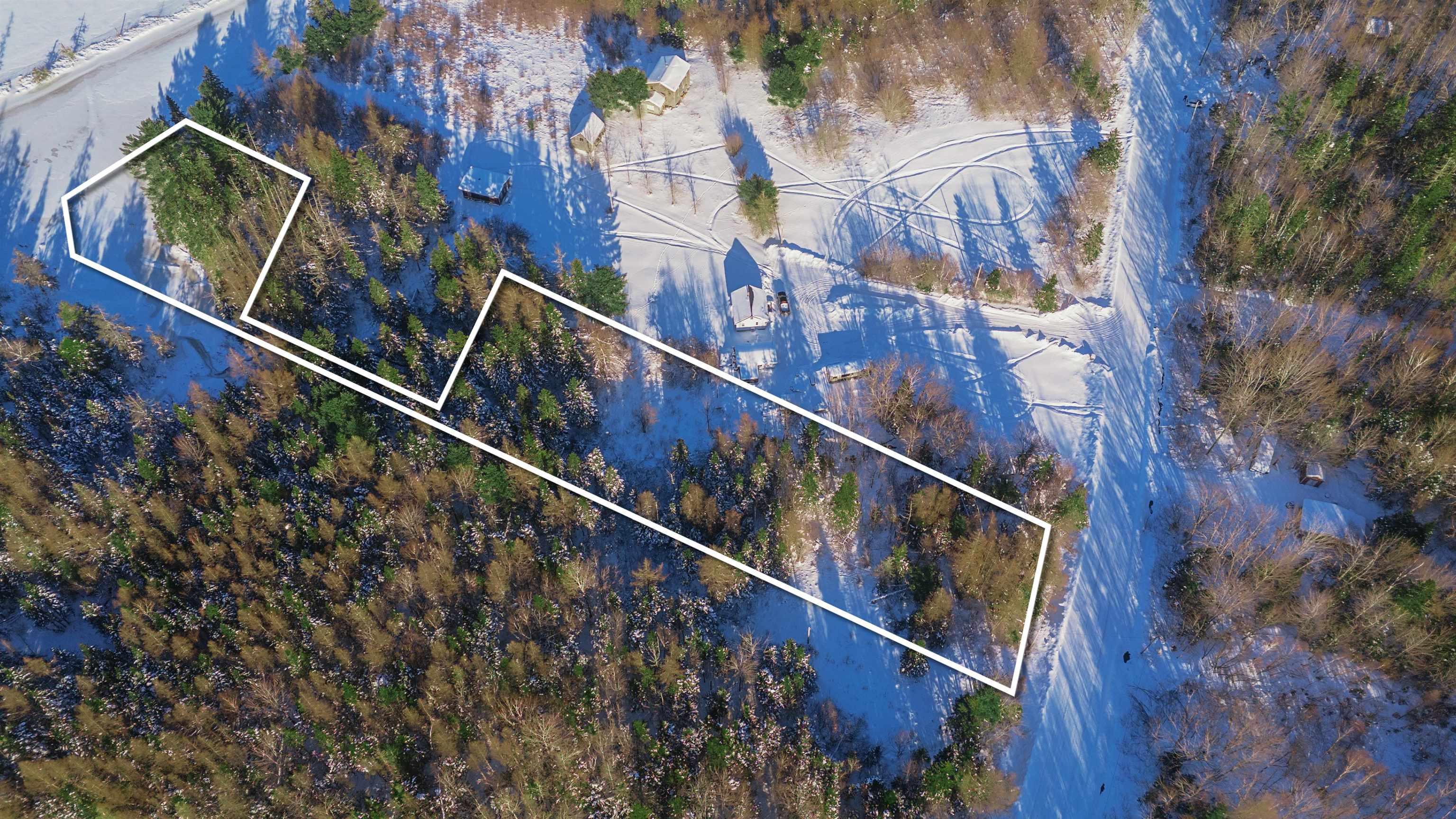 $15,000.00: Acreage Valley Mills, Valley Mills