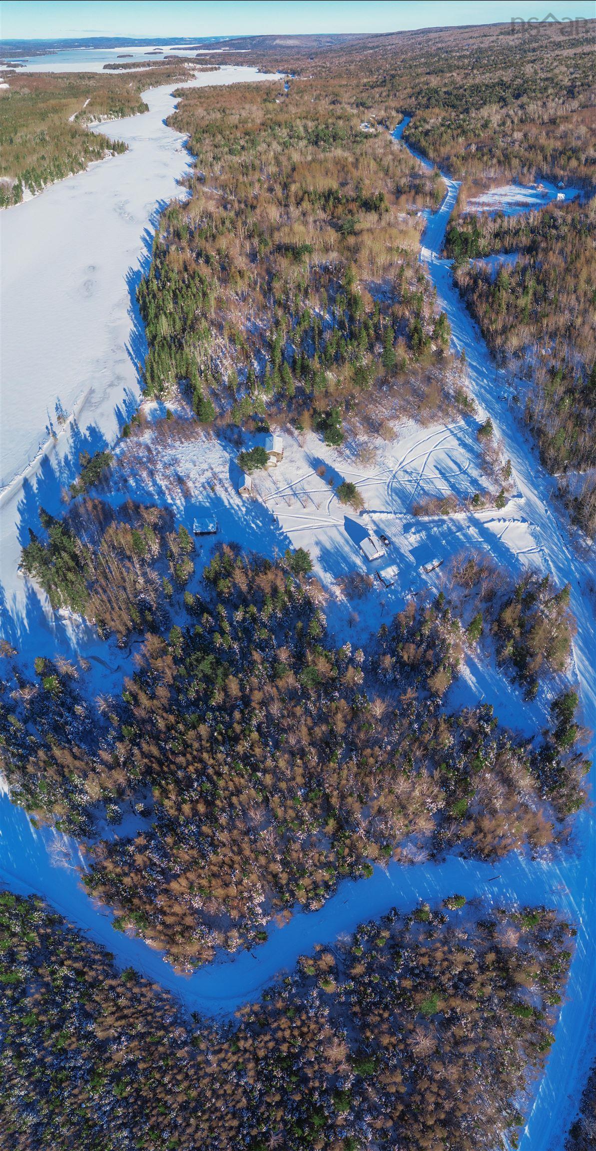 $15,000.00: Acreage Valley Mills, Valley Mills