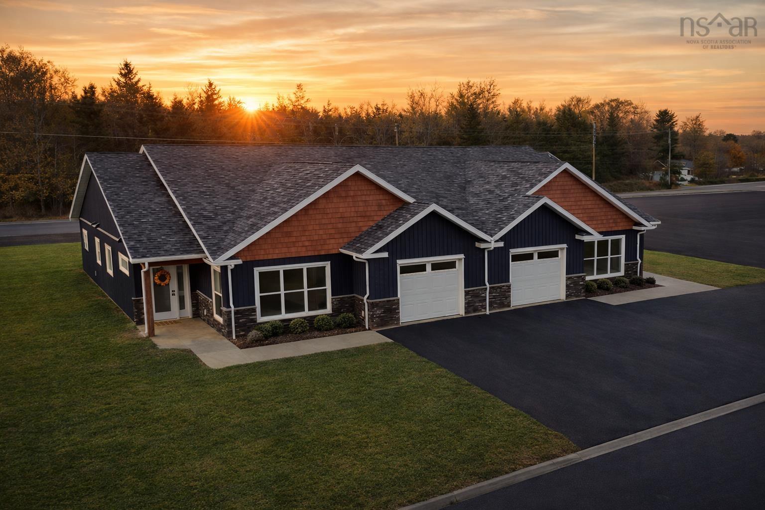 $598,500.00: 321 Beeches Rd, Pictou