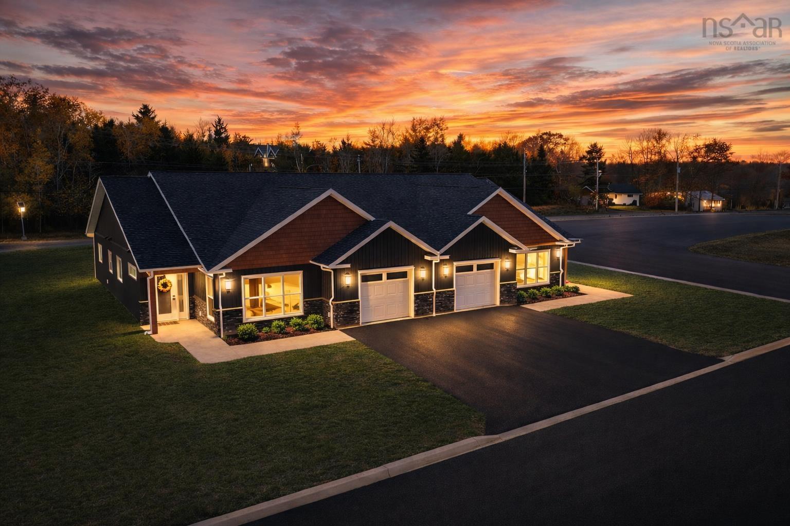 $598,500.00: 321 Beeches Rd, Pictou