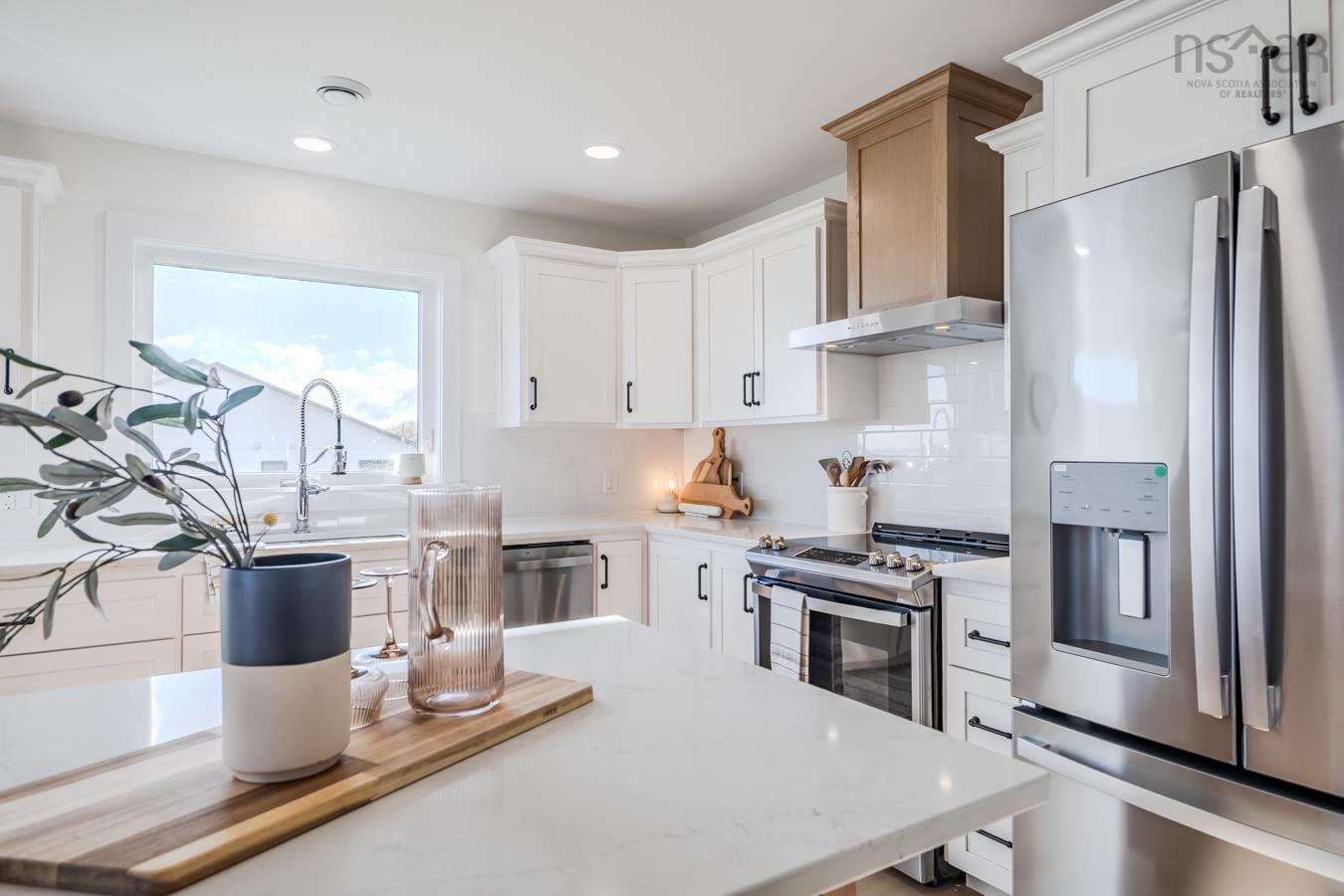 $598,500.00: 321 Beeches Rd, Pictou