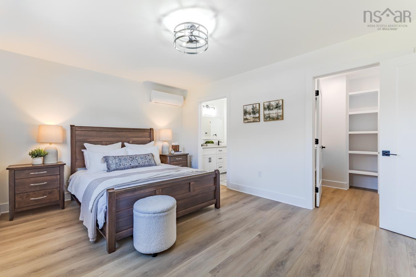 $598,500.00: 321 Beeches Rd, Pictou